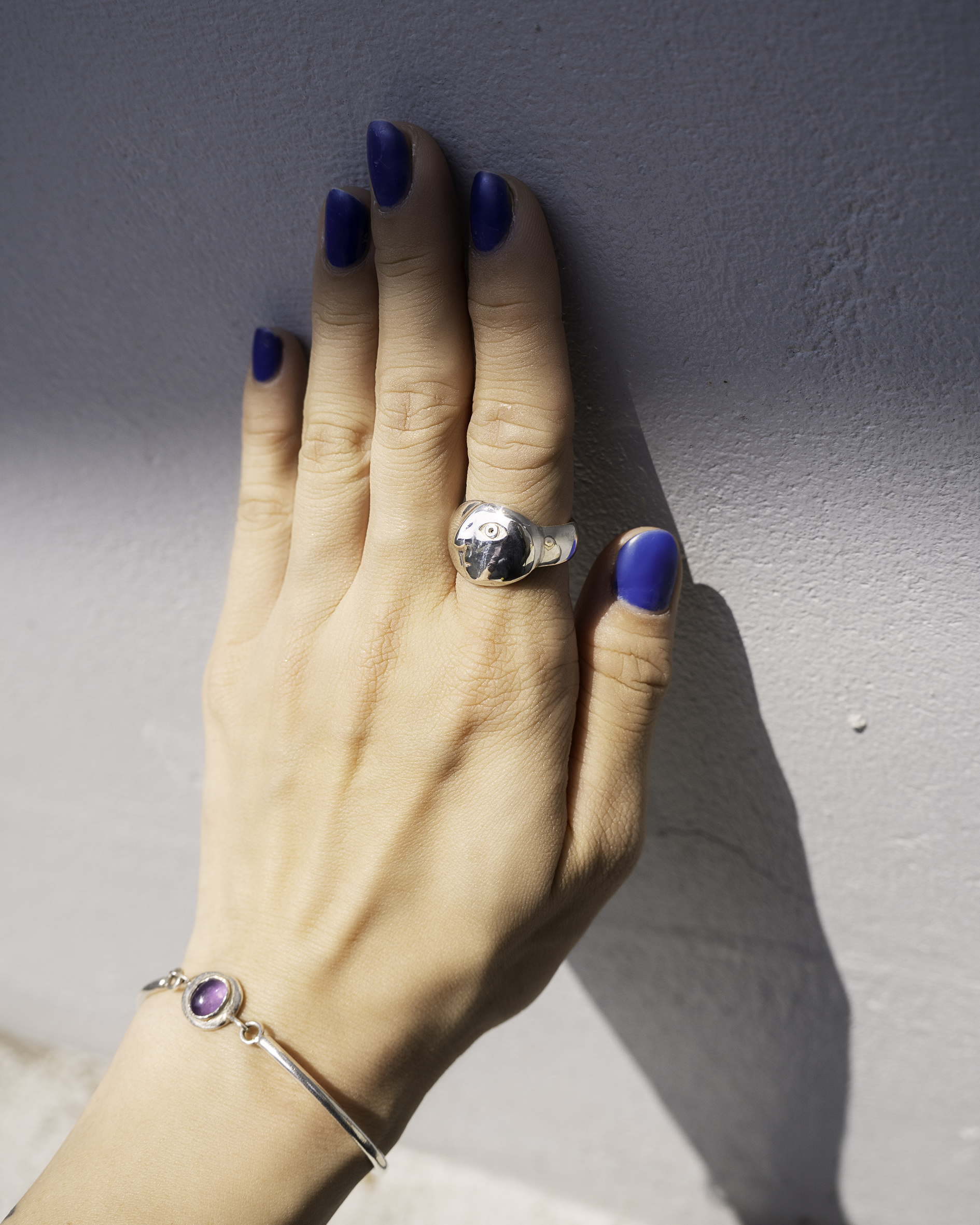 DSC09929-Edit 拷貝