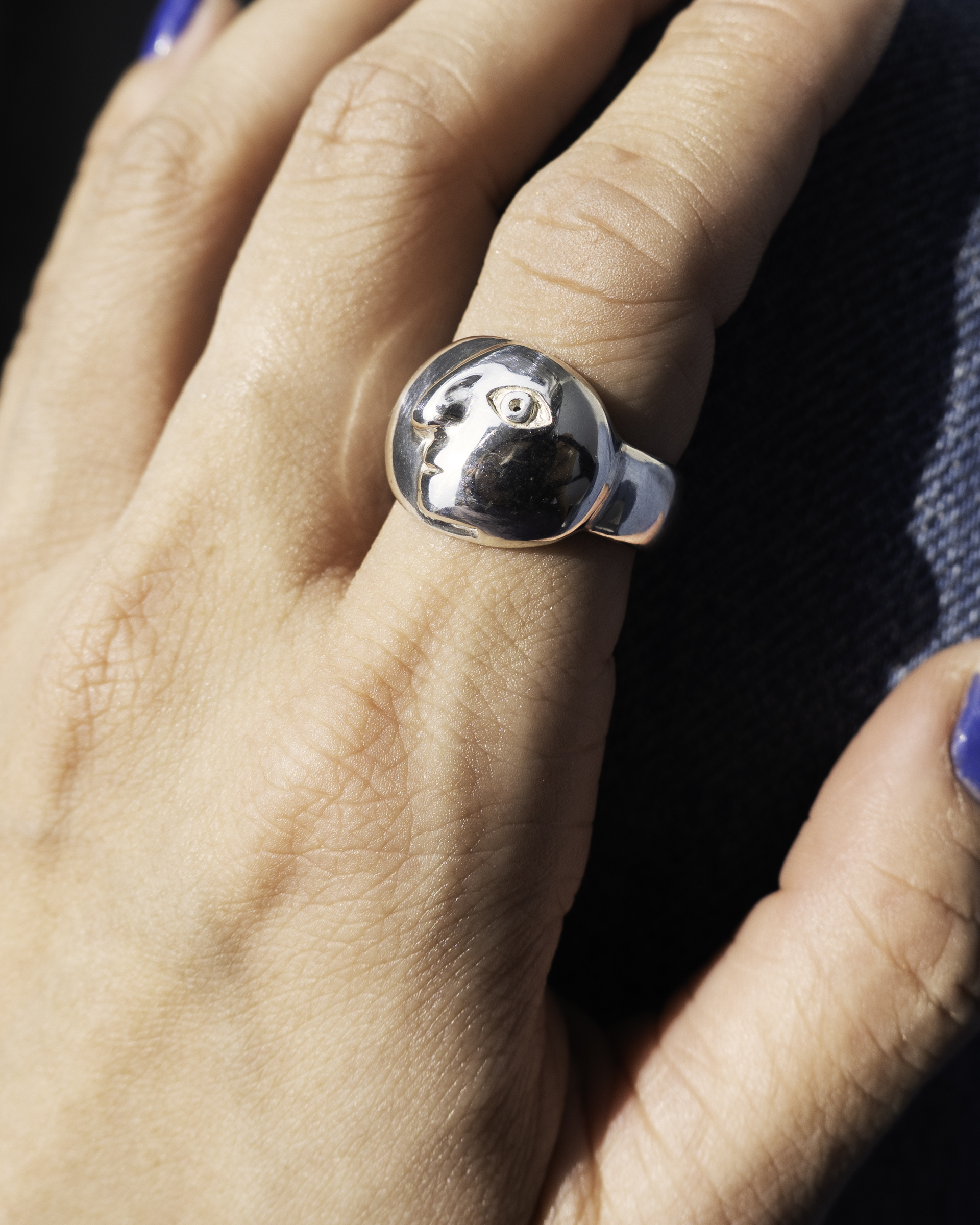 DSC09939-Edit 拷貝