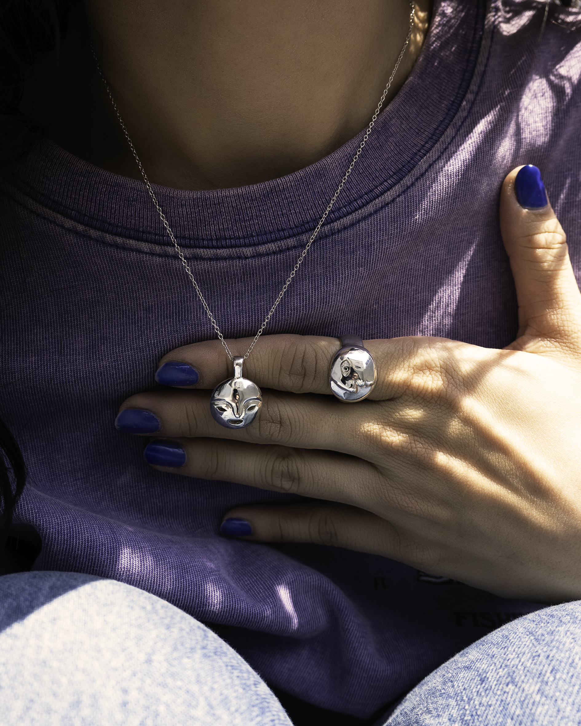 DSC09938-2-Edit 拷貝