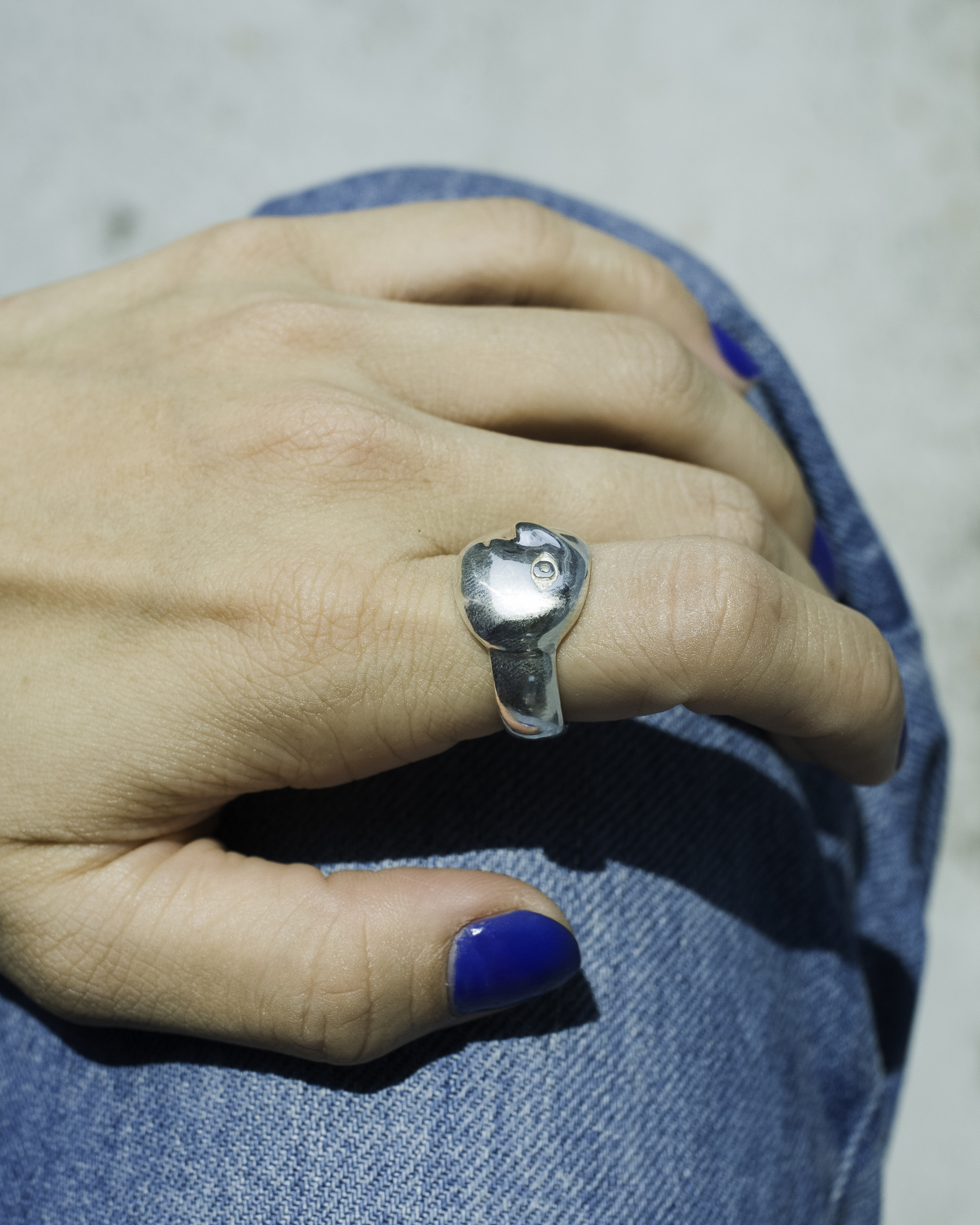 R0024826-Edit 拷貝