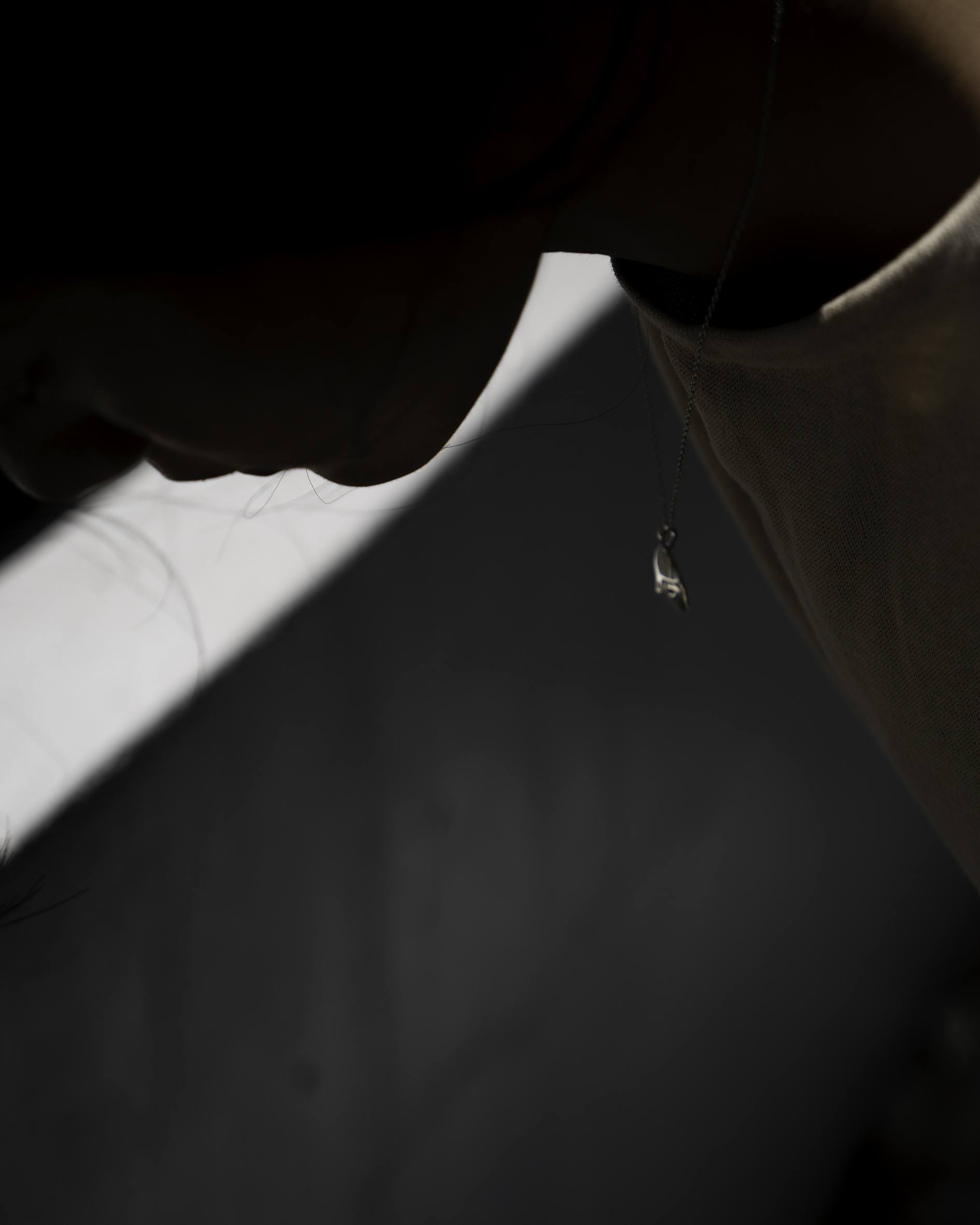 DSC09962-Edit 拷貝