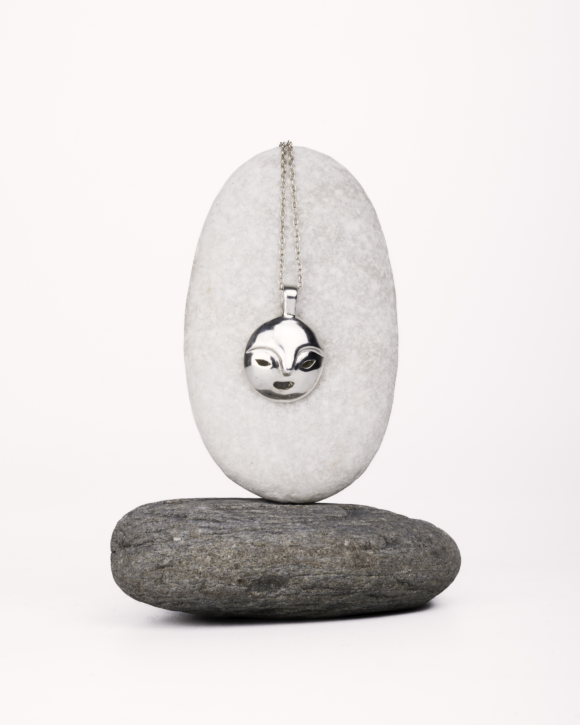 DSC09983-Edit 拷貝