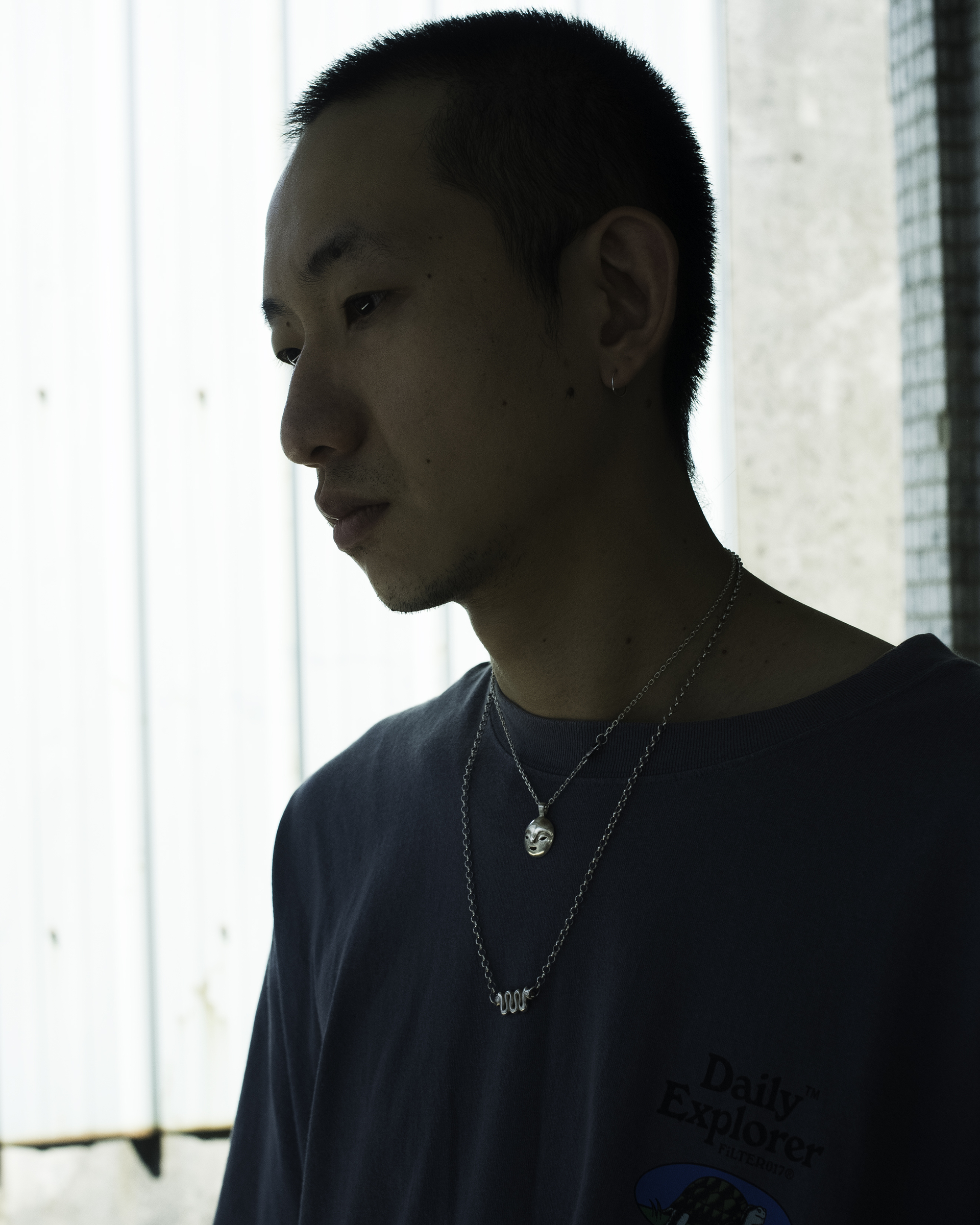 R0024856-Edit 拷貝