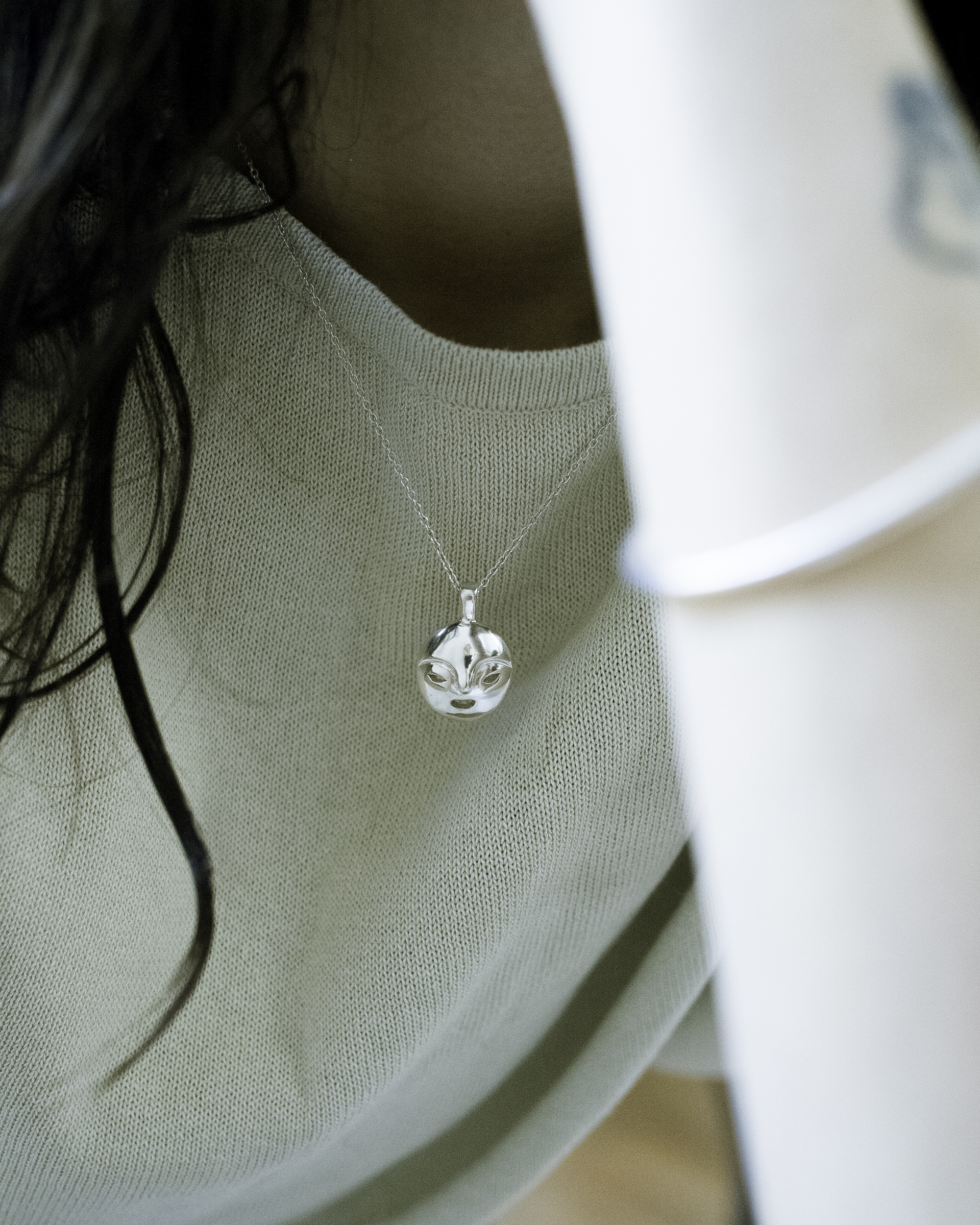 R0024899-Edit 拷貝