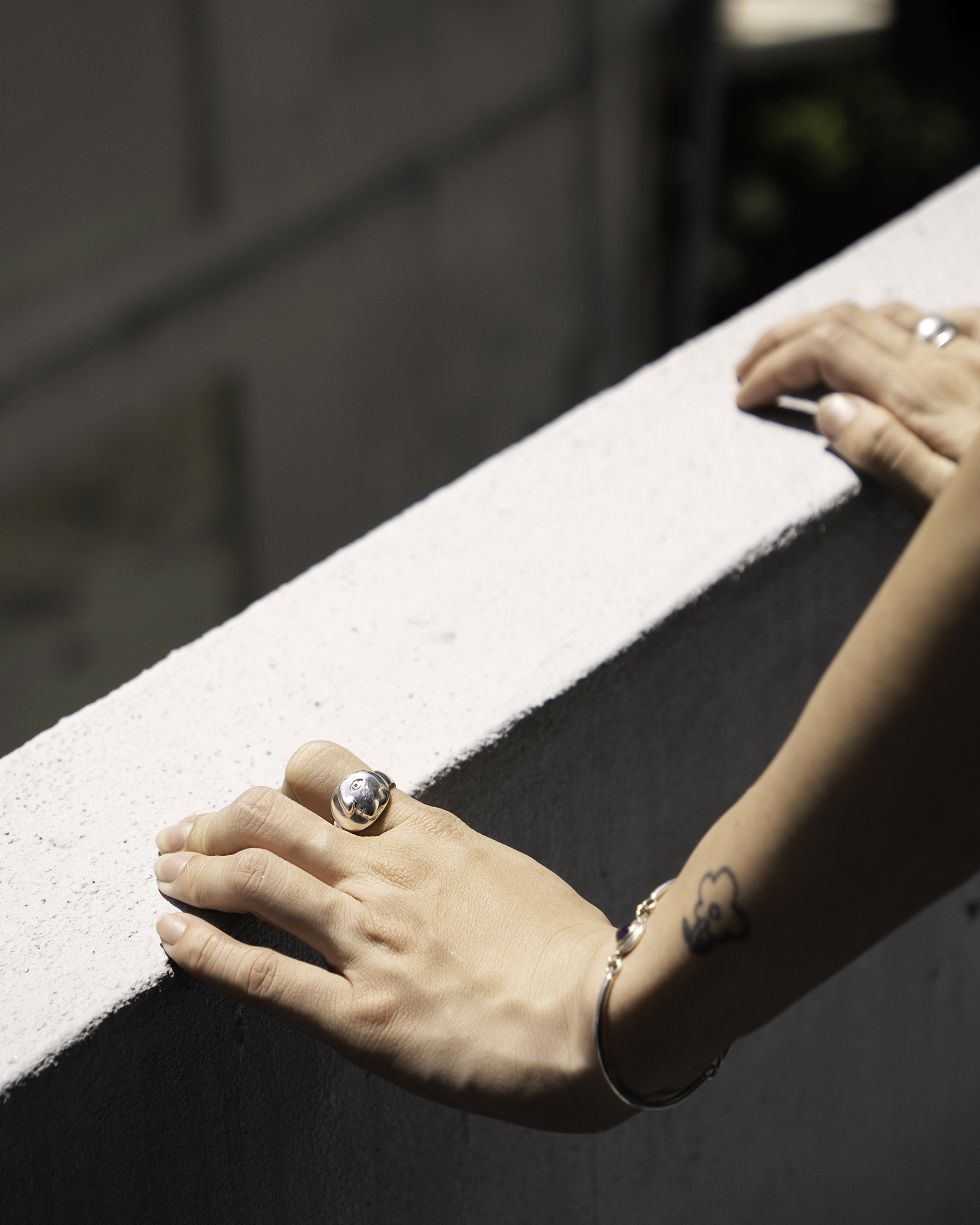 DSC09956-Edit 拷貝