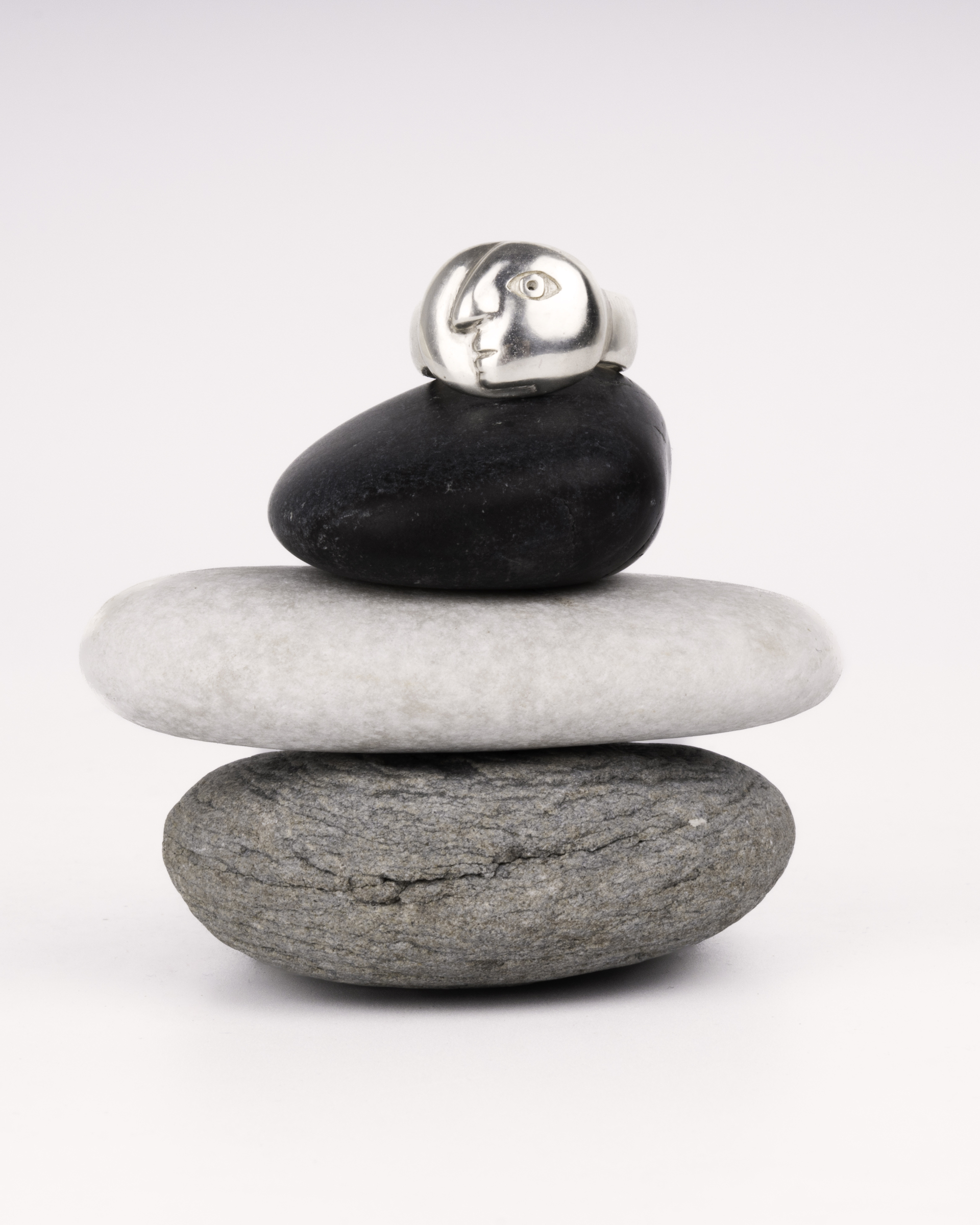 DSC09992-Edit 拷貝