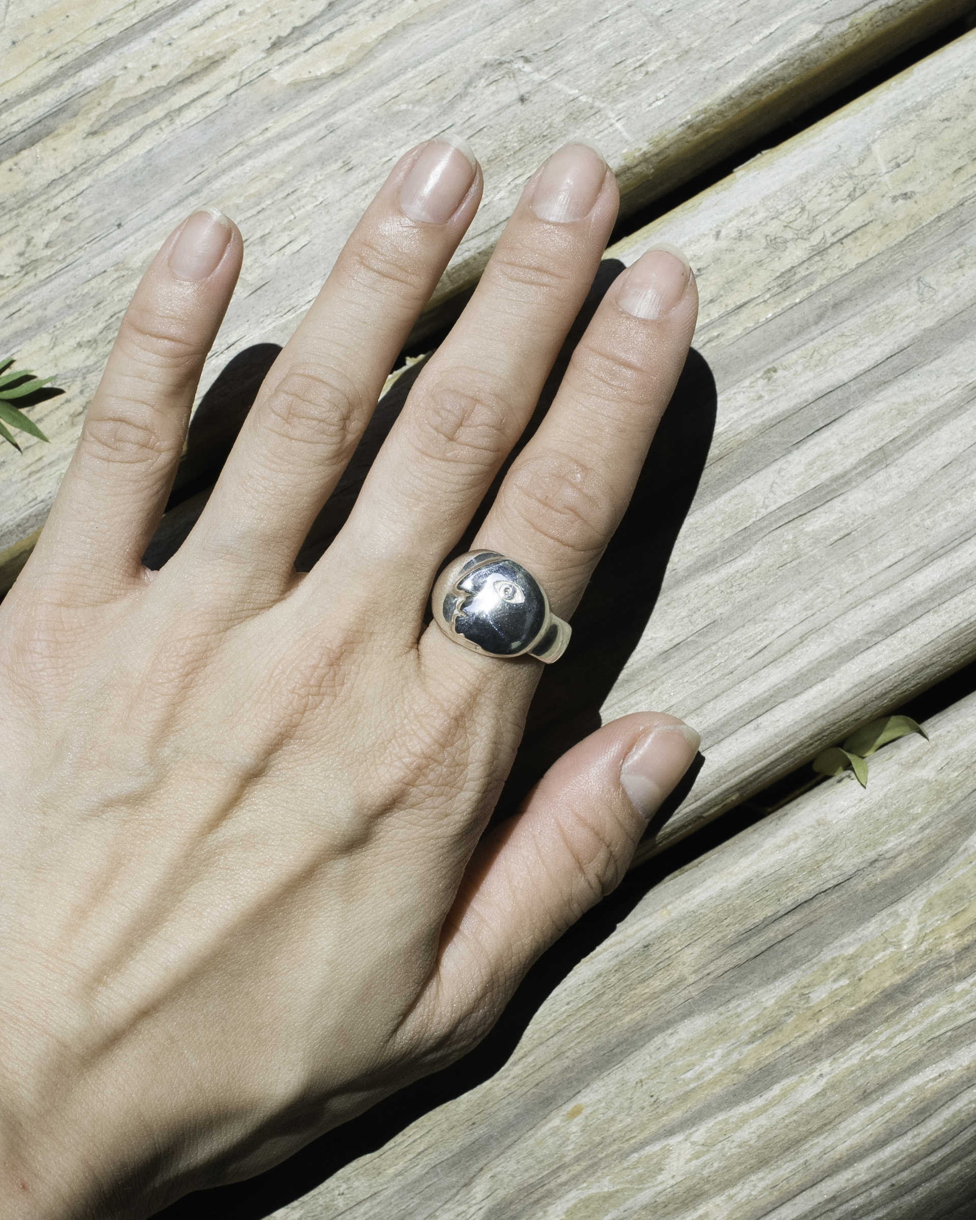 R0024873-Edit 拷貝