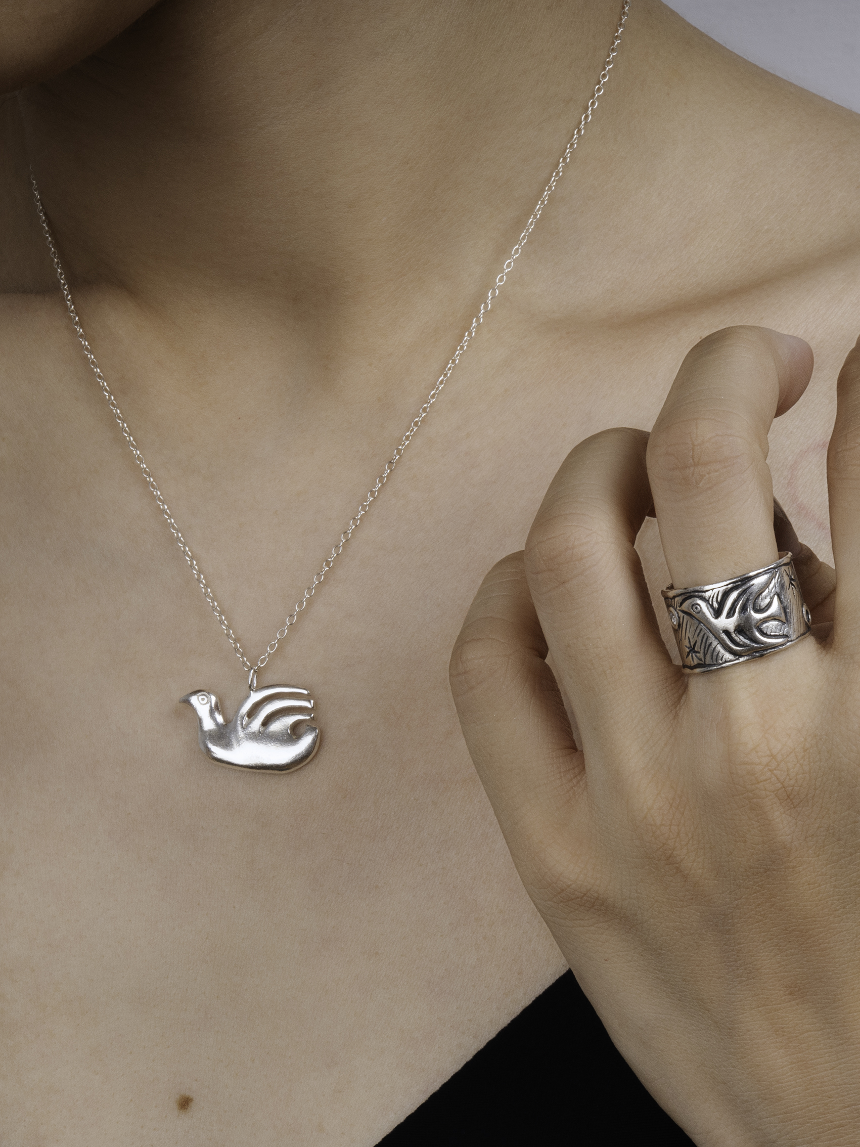 DSC00239-Edit 拷貝