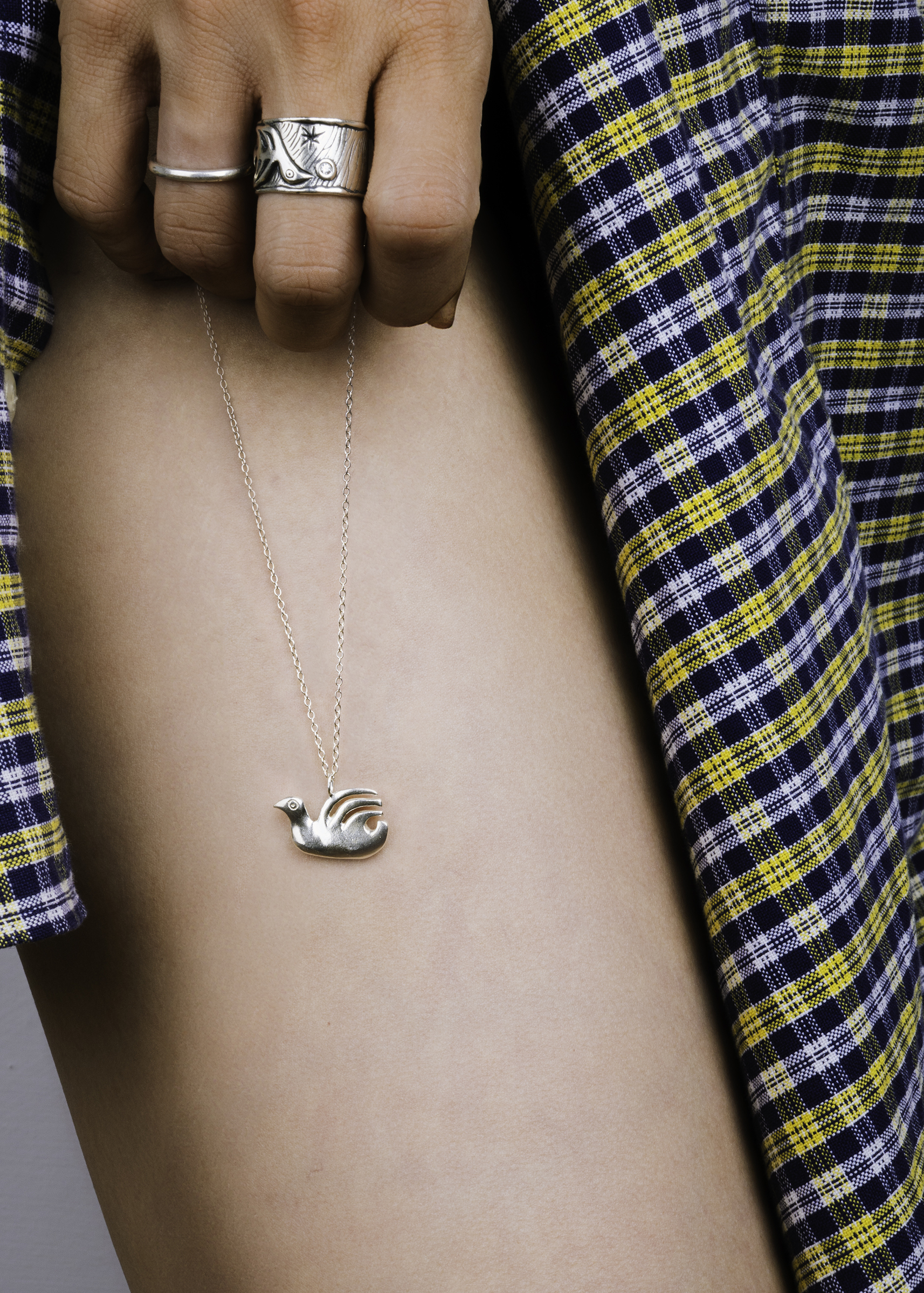 DSC00279-2-Edit 拷貝