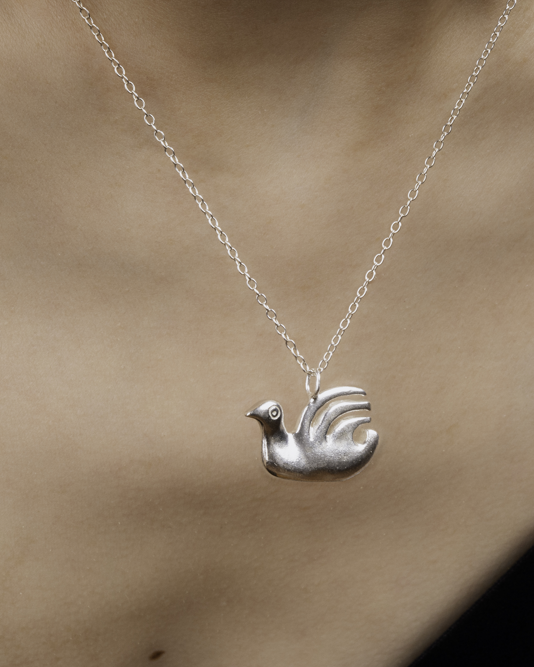 DSC00228-Edit 拷貝