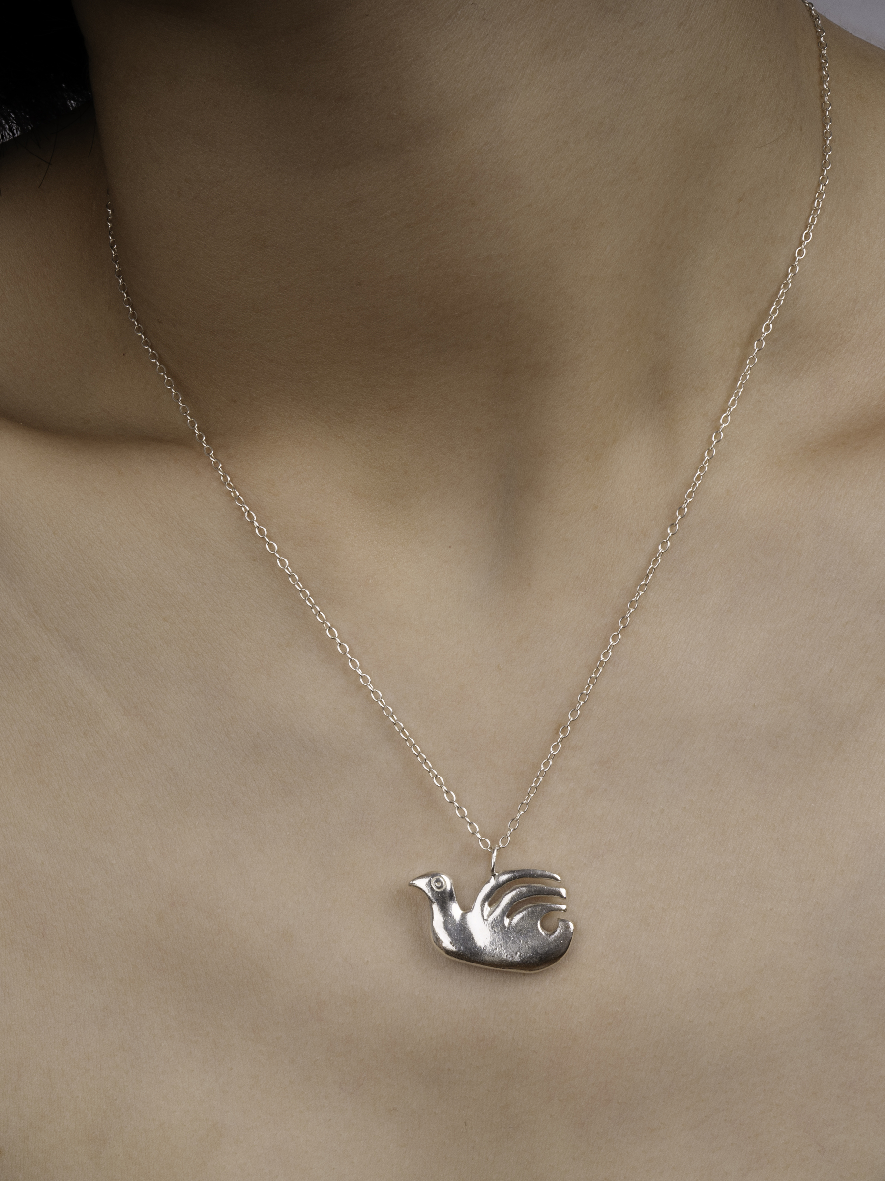 DSC00227-Edit 拷貝