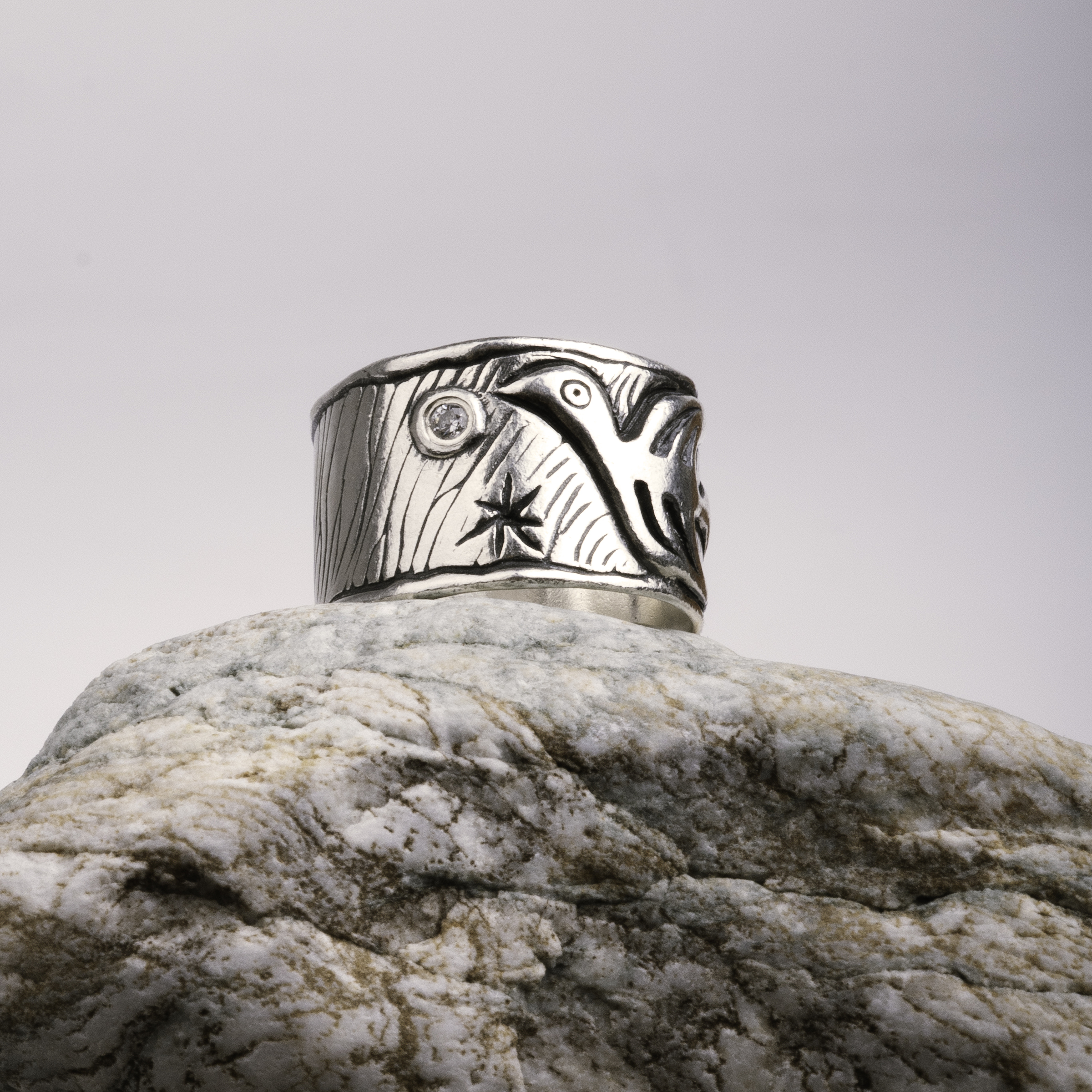 DSC00149-Edit 拷貝