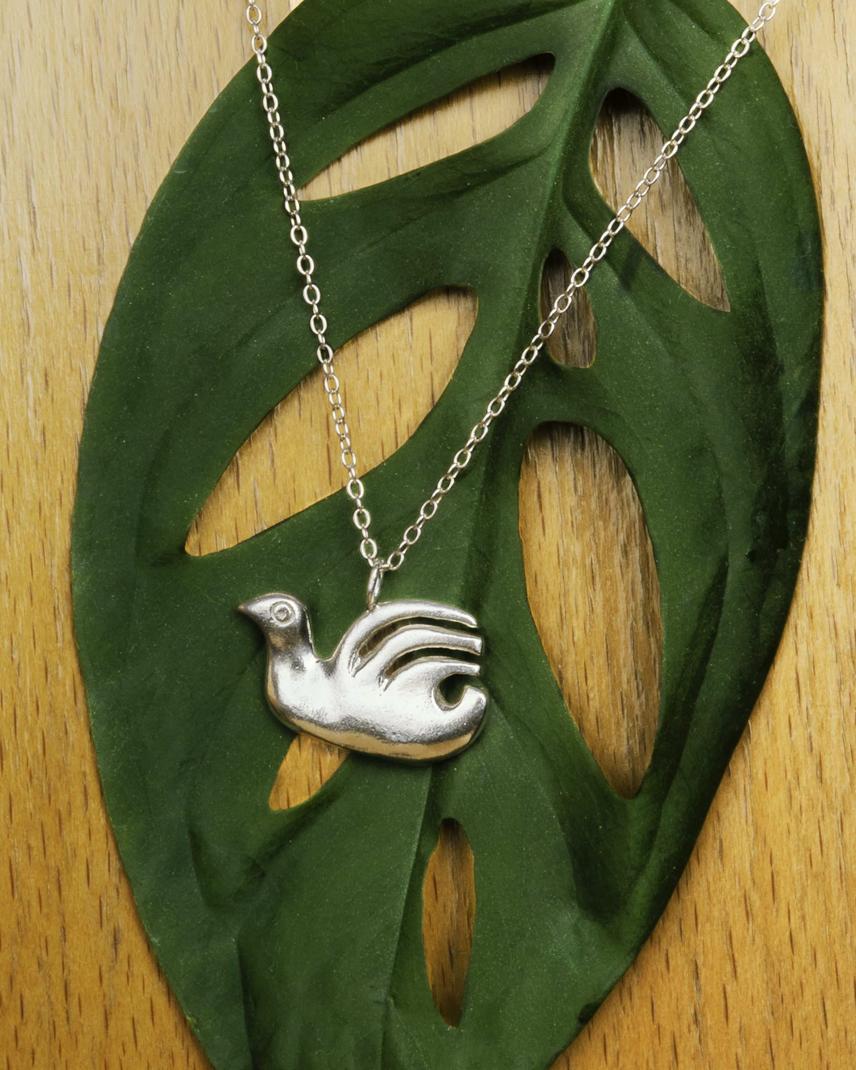 DSC00308-Edit 拷貝