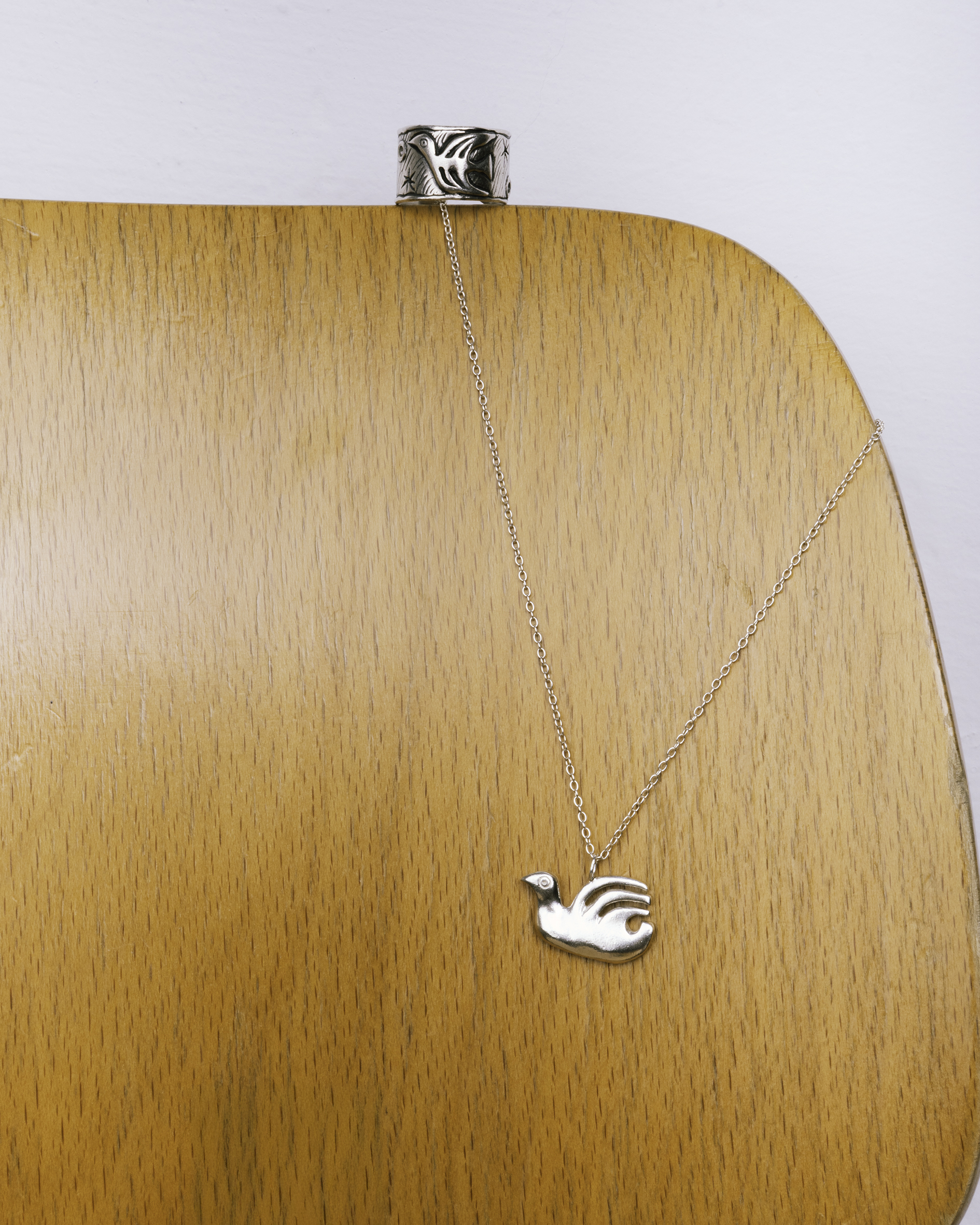 DSC00313-Edit 拷貝 2