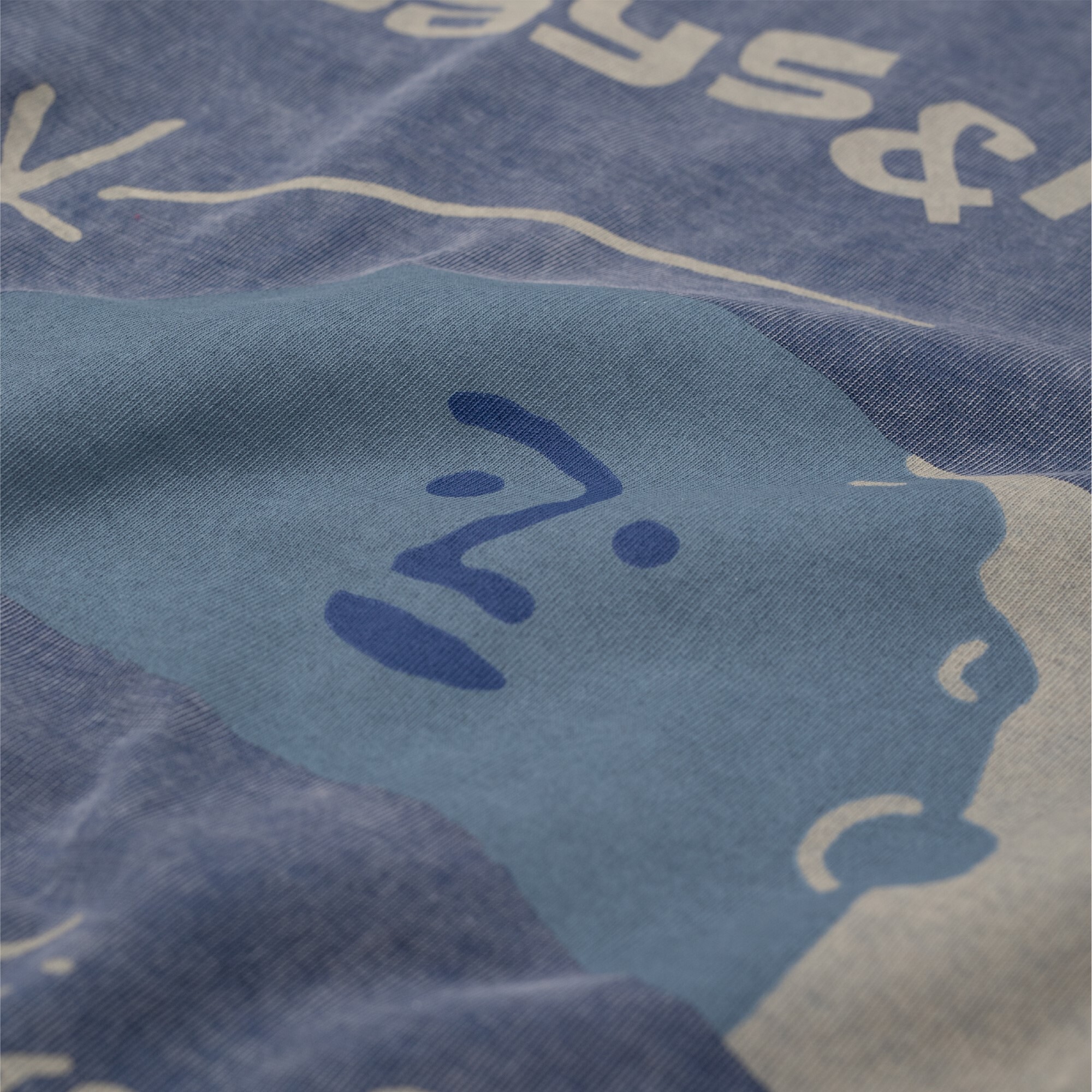 未命名-18-08 (自訂)