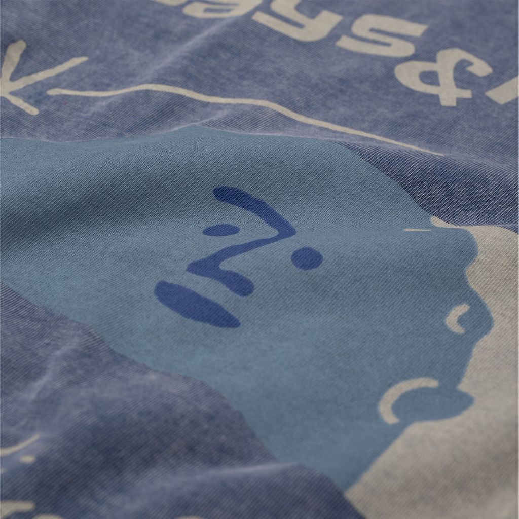 未命名-18-08 (自訂)