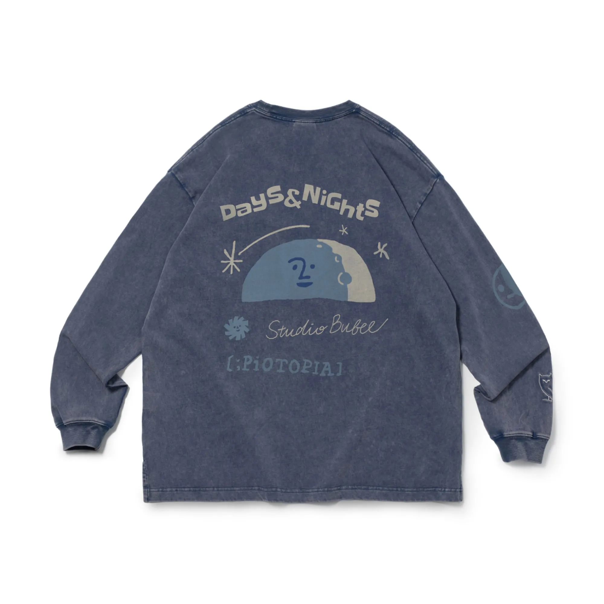 未命名-18-02拷貝