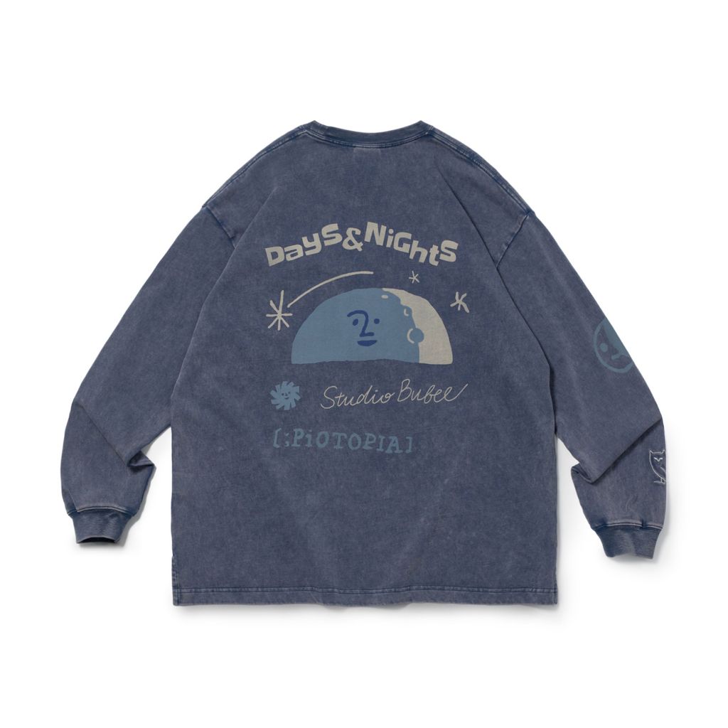 未命名-18-02拷貝