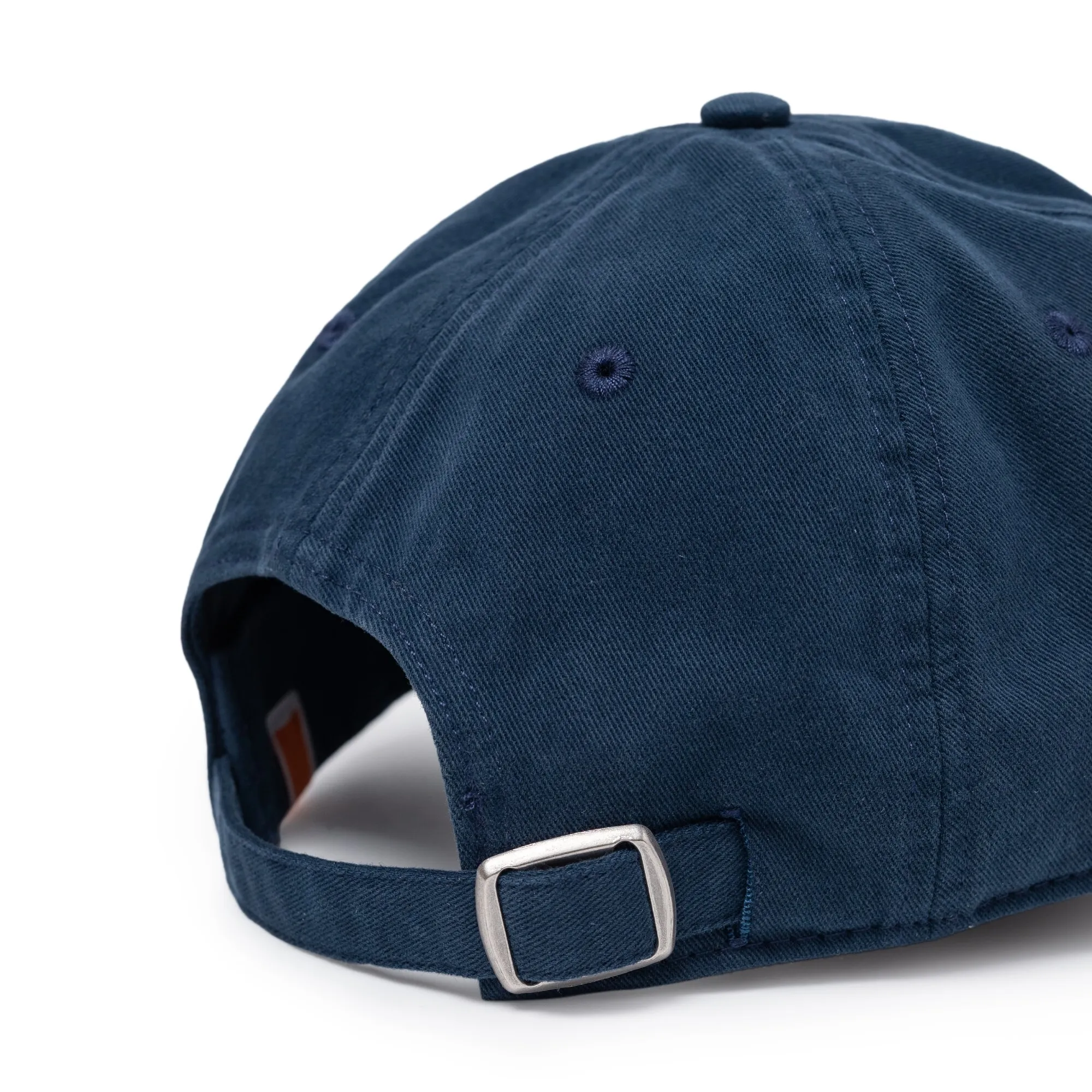 未命名-17-07拷貝