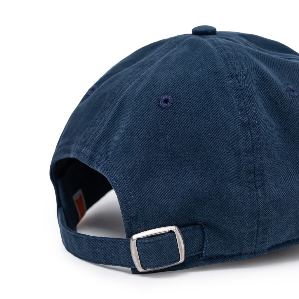 未命名-17-07拷貝