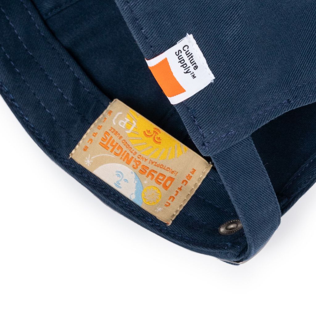 未命名-17-06拷貝