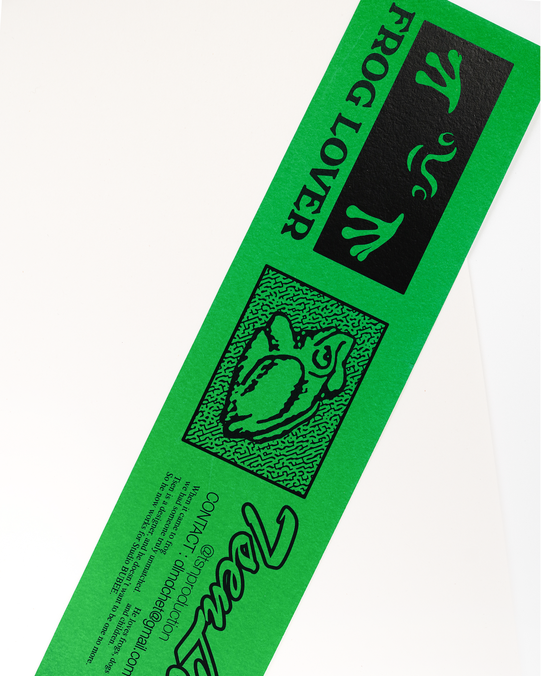 未命名-2_工作區域 1 複本