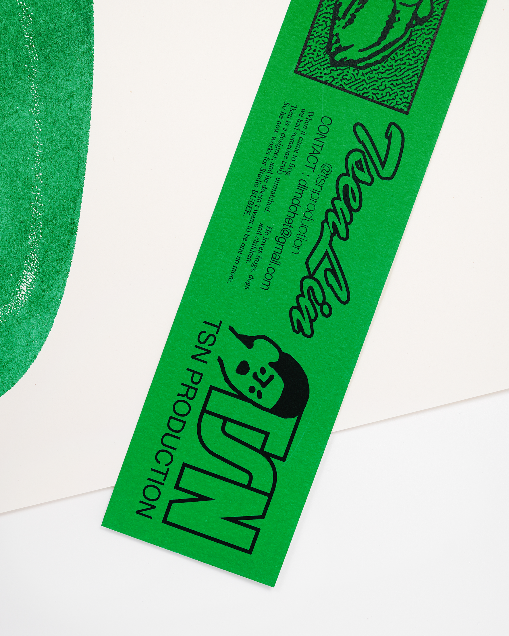 未命名-2_工作區域 1 複本 2