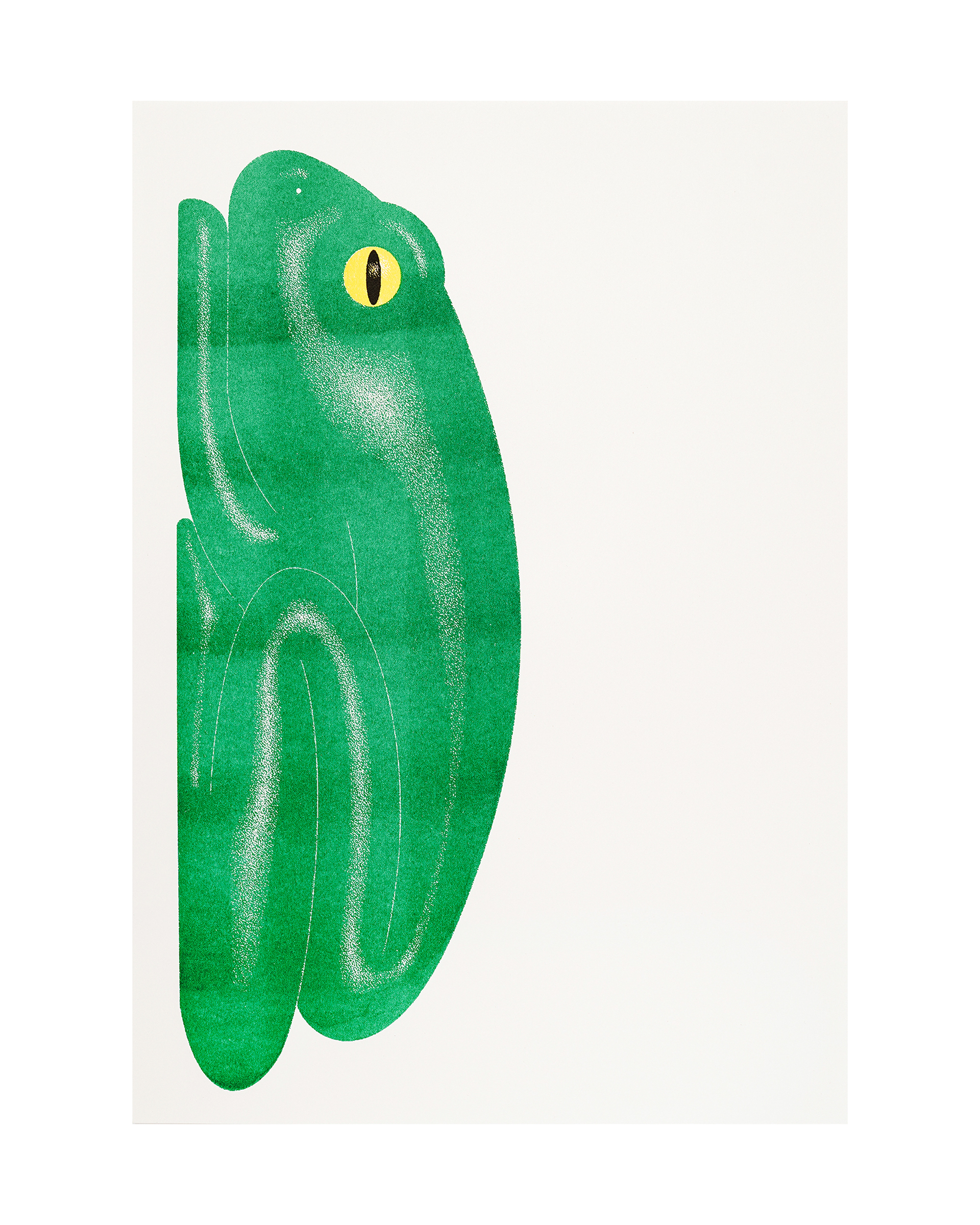 3_工作區域 1 複本 4