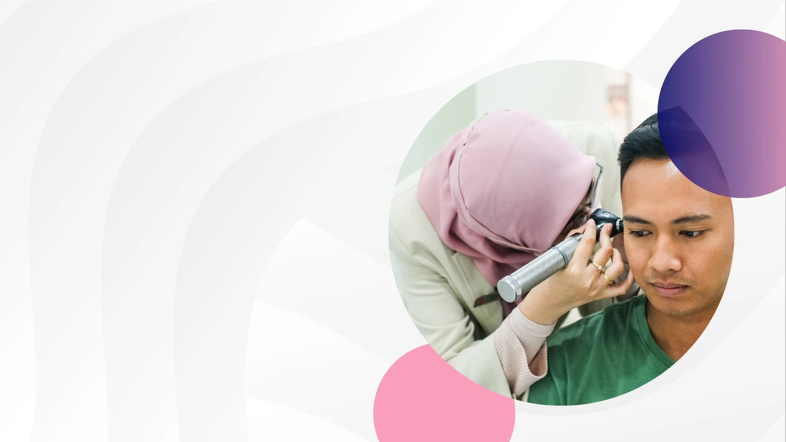 Global Hearing Care Centre | Best Hearing Aids in Malaysia | Hearing Health Matters.