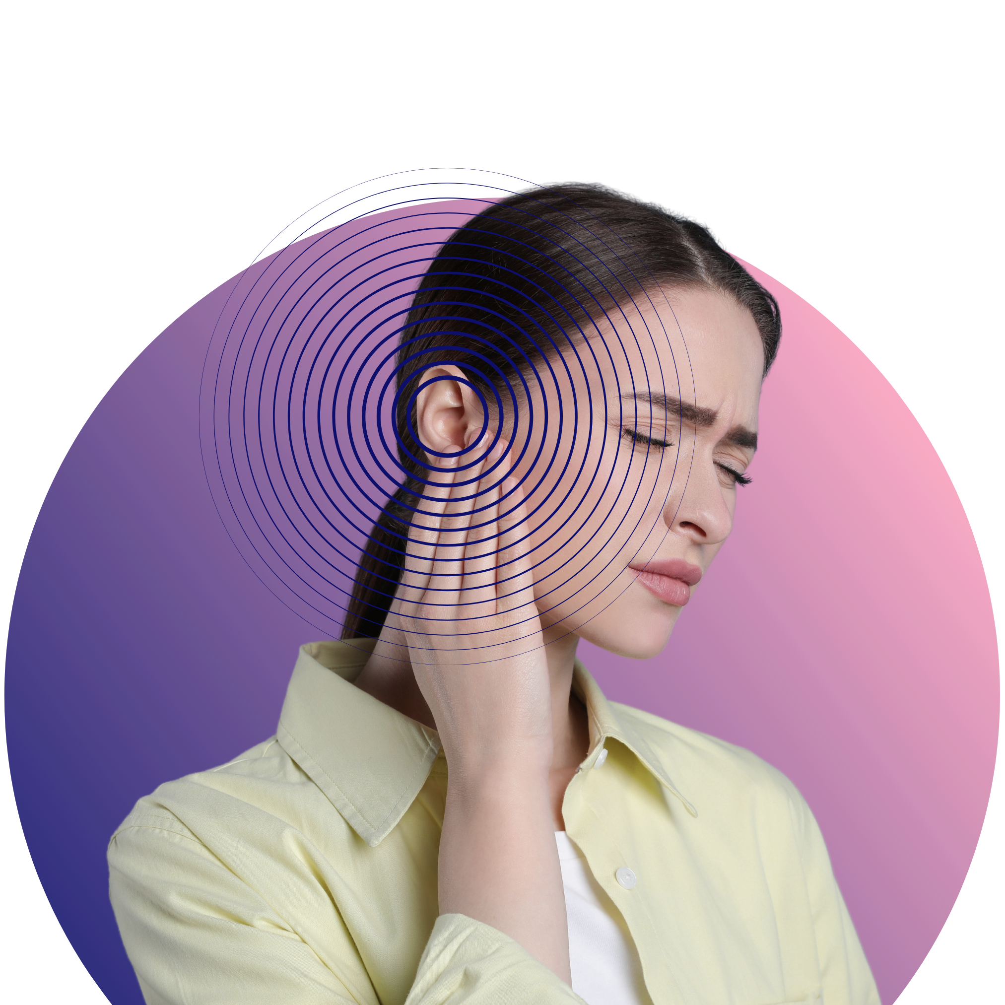 Global Hearing Care Centre | Best Hearing Aids in Malaysia | Services We Provide - TINNITUS TREATMENT