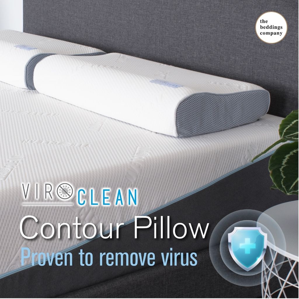ViroClean Contour Pillow.jpg