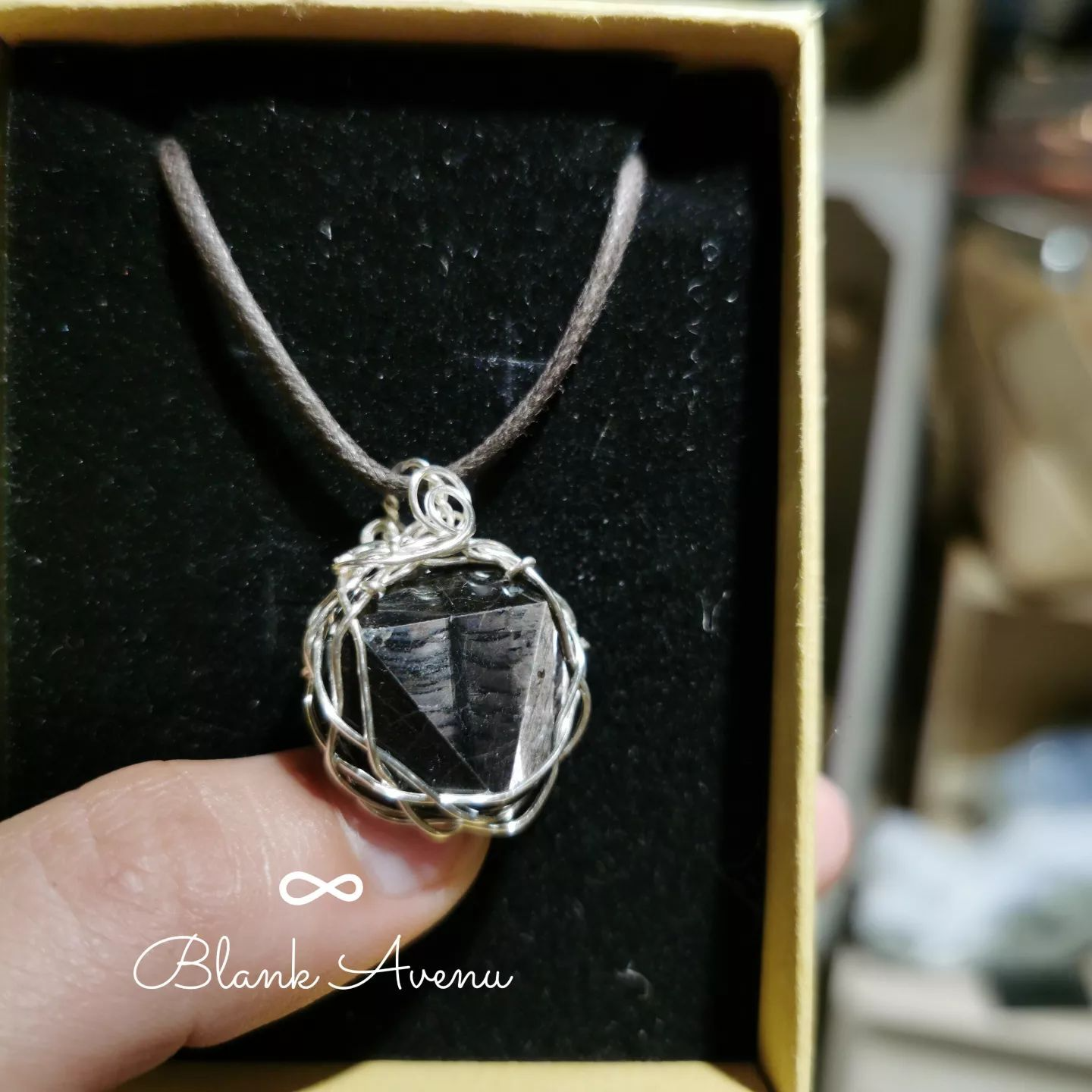 294632704_5157023021078363_7471948783636546100_n