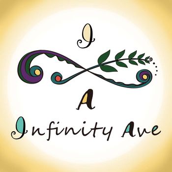 Infinity Ave