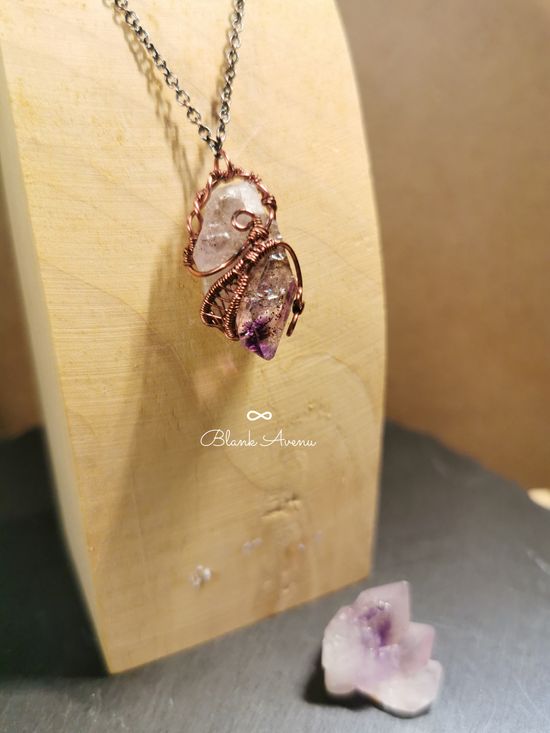 Love Gift | Infinity Ave