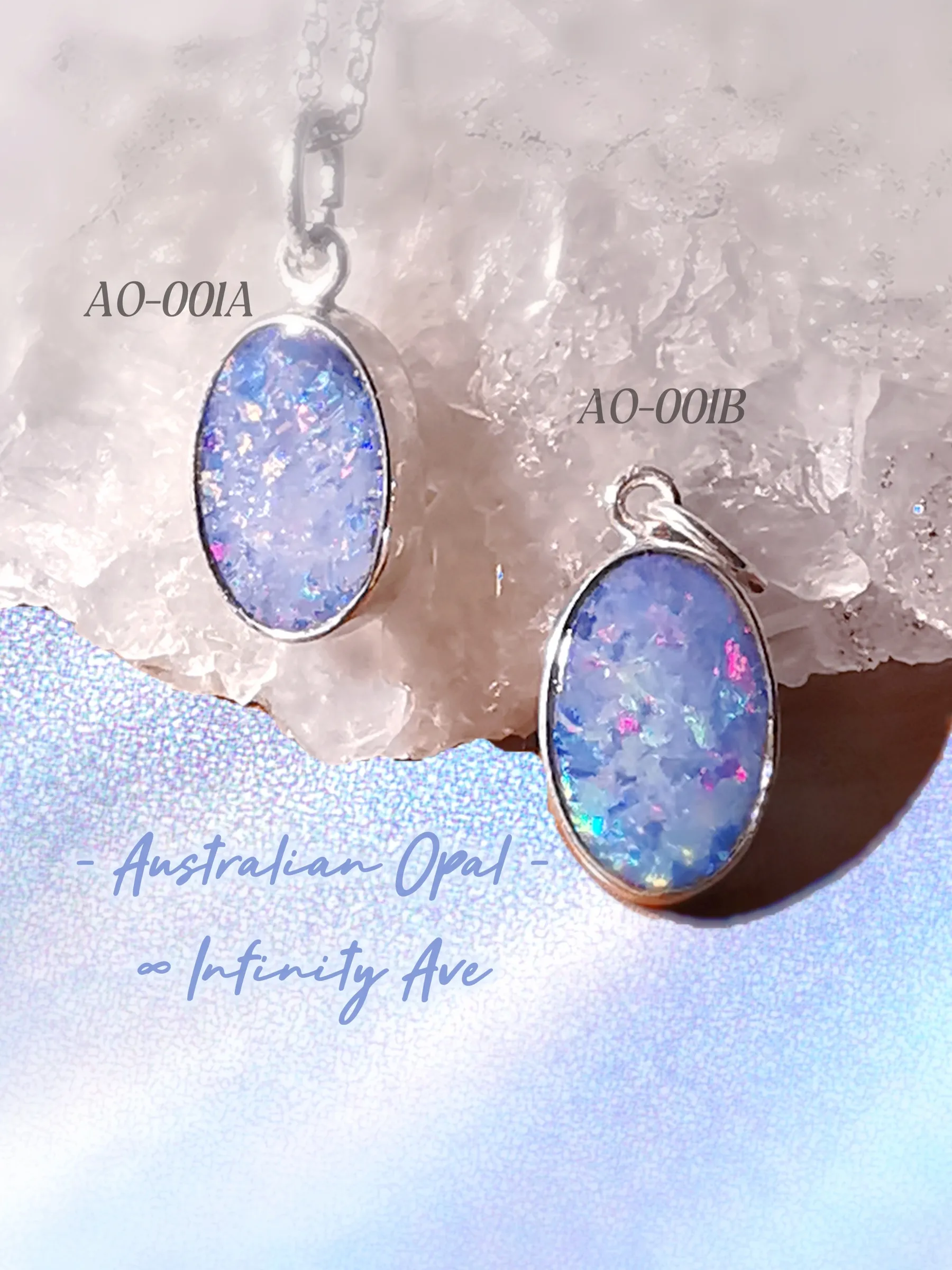 MEITU_20250915_233813324