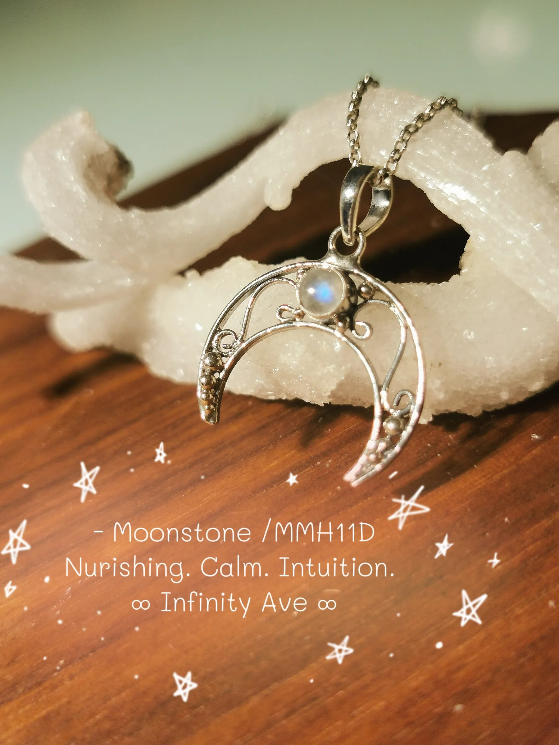 MEITU_20250916_024709745