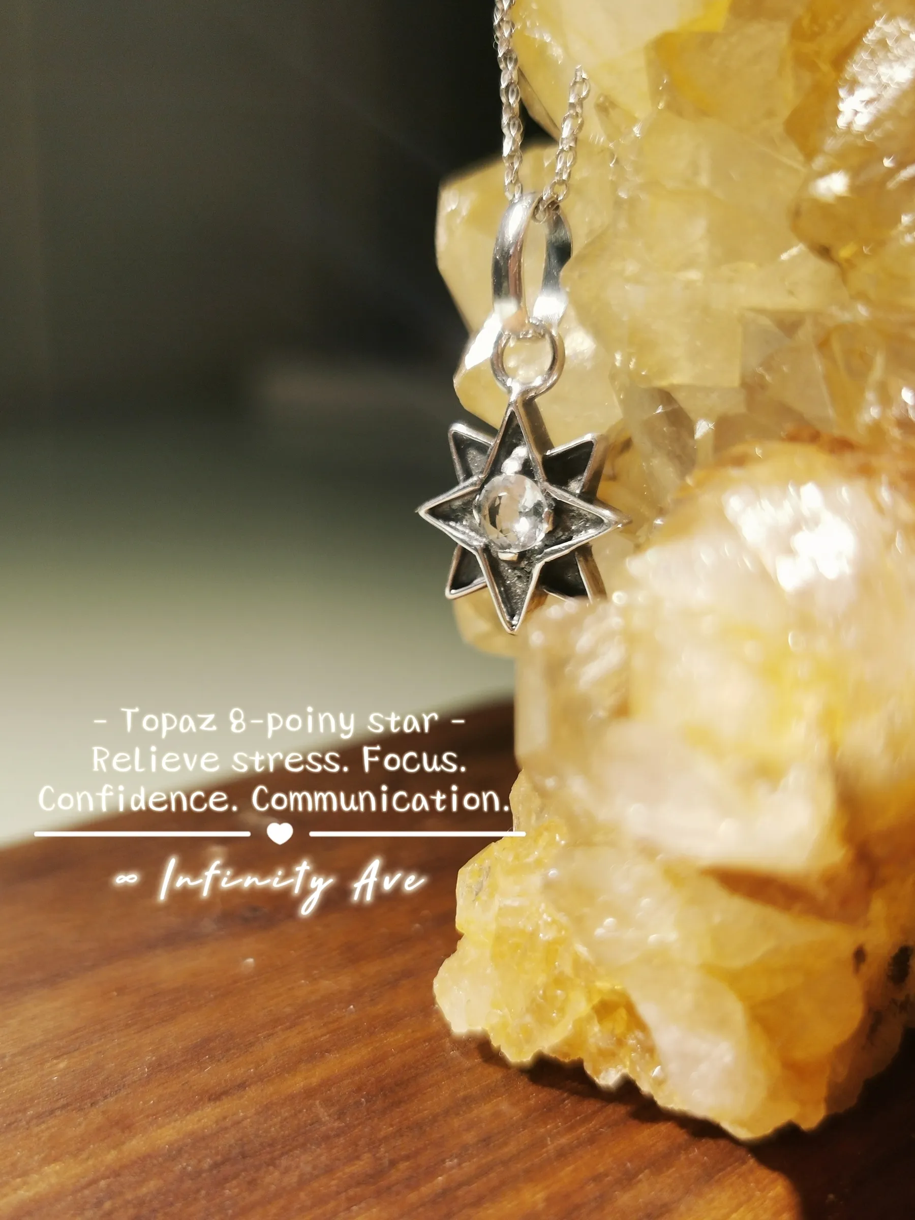 MEITU_20250917_012448327