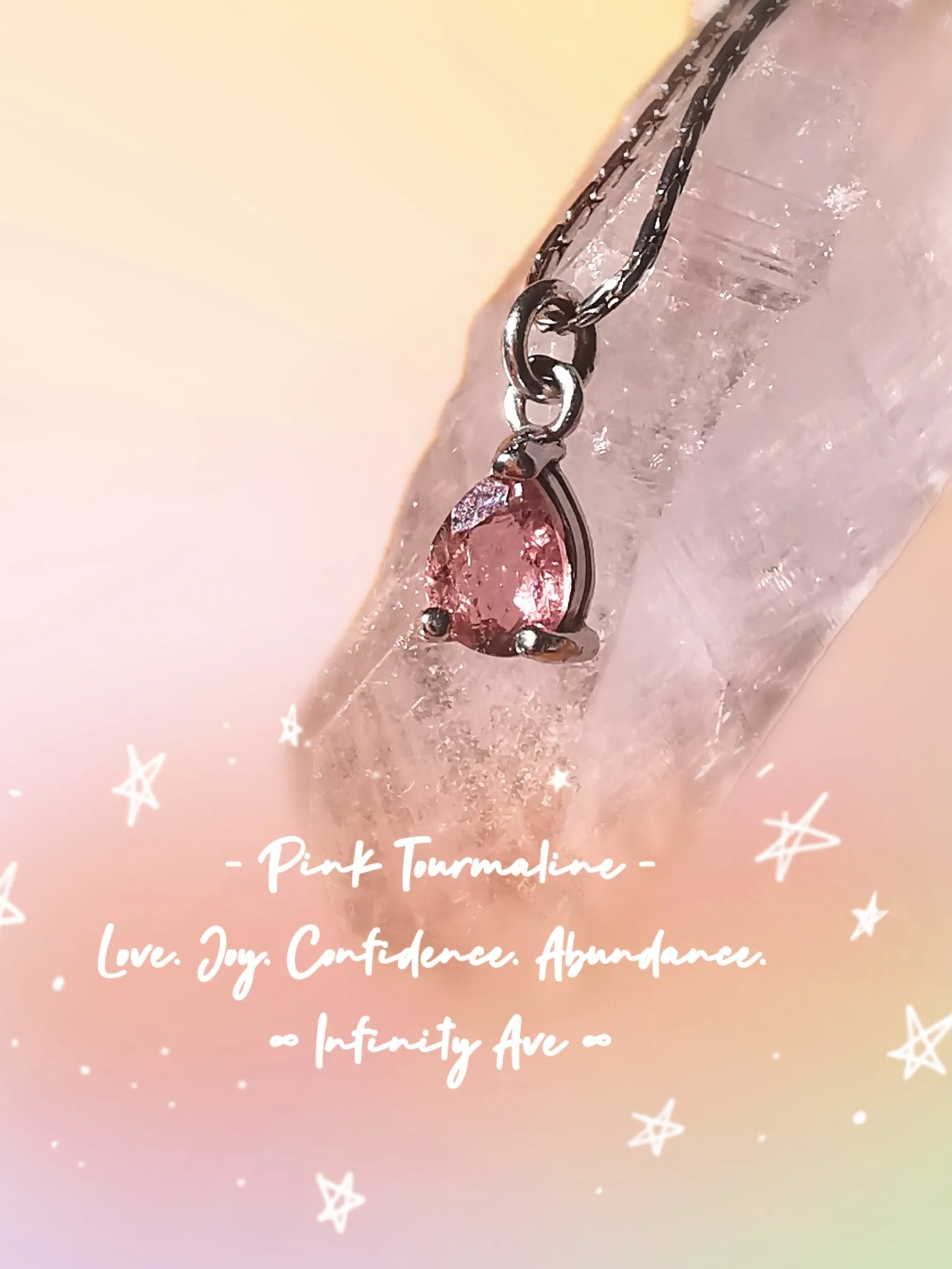 MEITU_20250916_030512326_edit_307368090684869