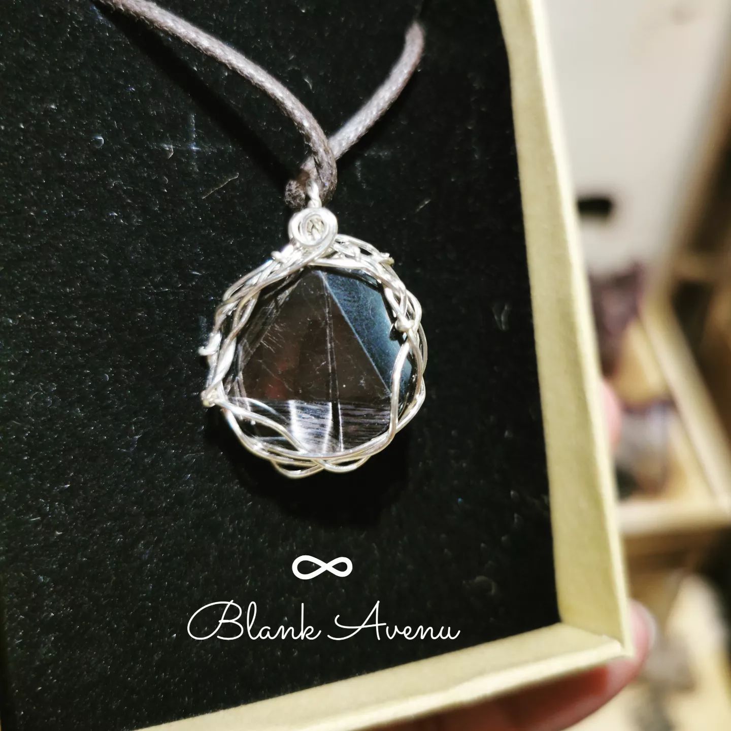 294552543_5157023024411696_834150171877483052_n