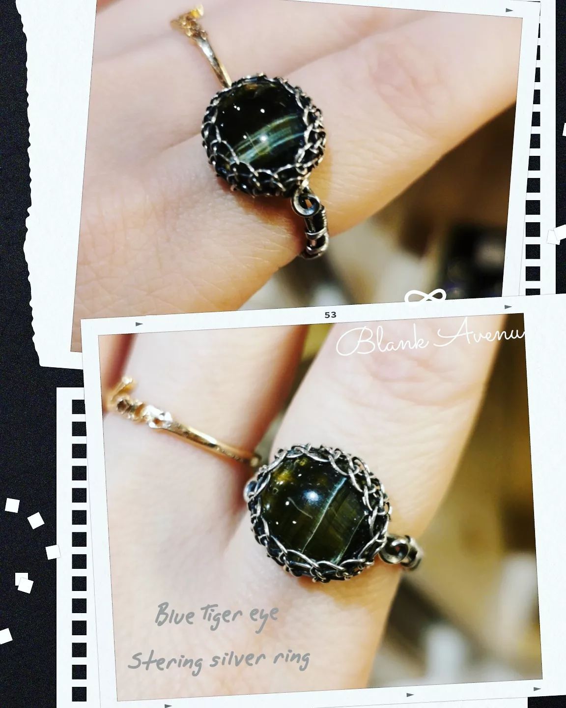 294663442_5164797690300896_741940230798102525_n (1)