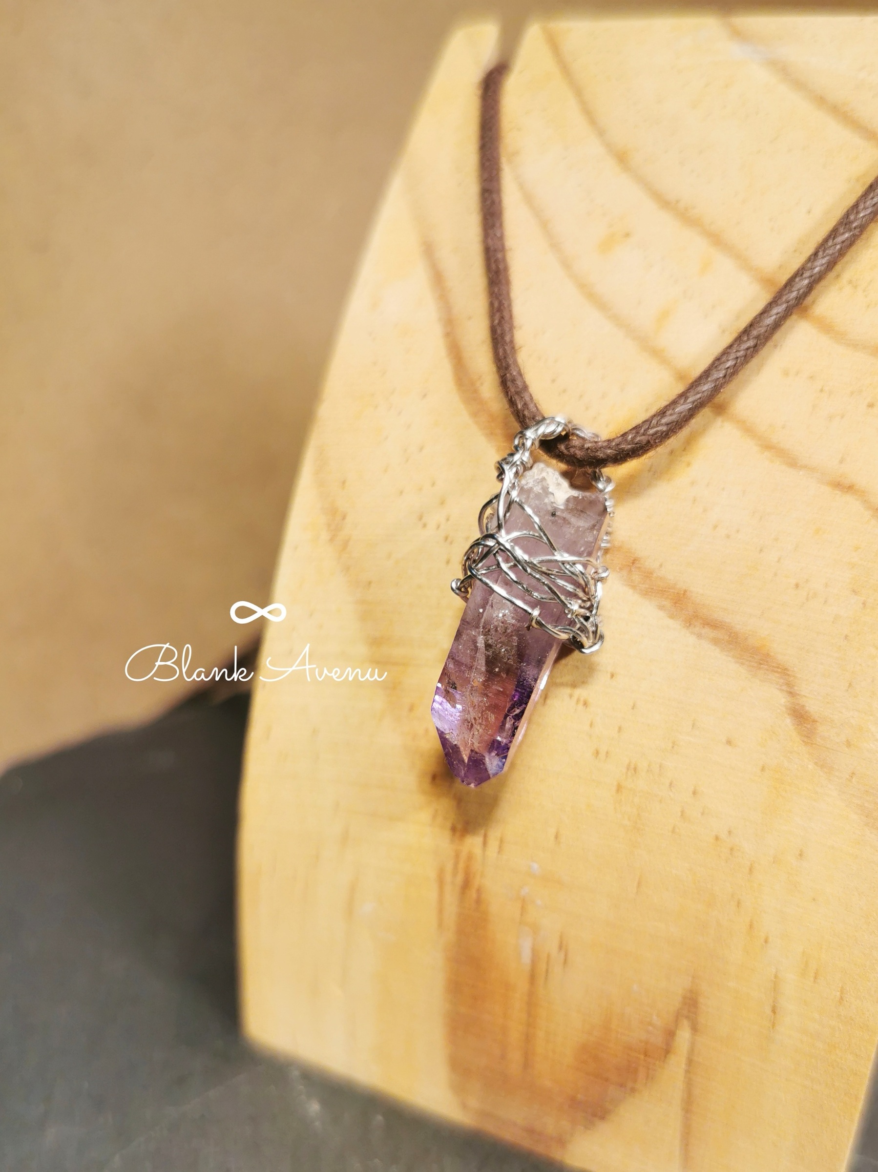 2023-02-02-22-49-37-985