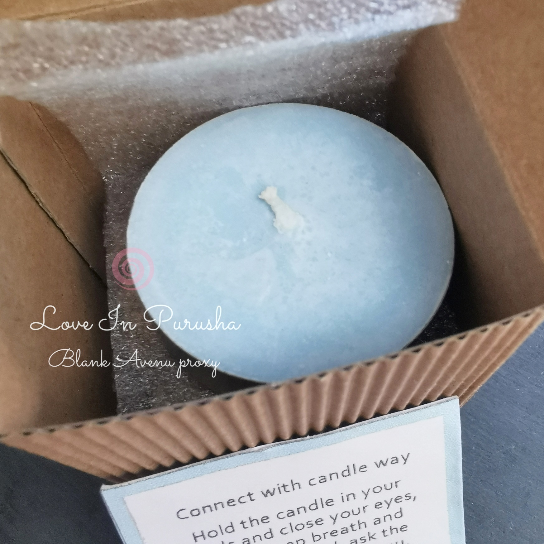 天使能量蠟NEW (3)