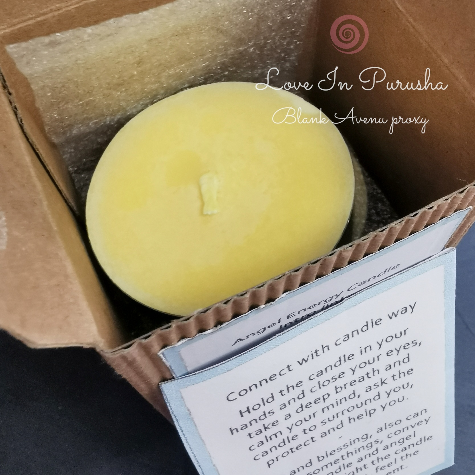 天使能量蠟NEW (2)