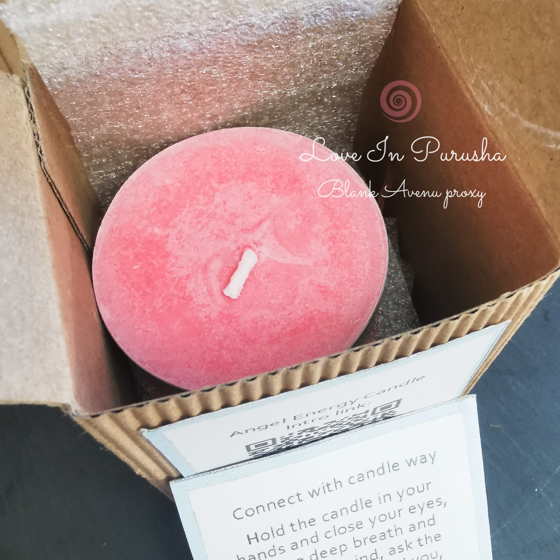 天使能量蠟NEW (1)