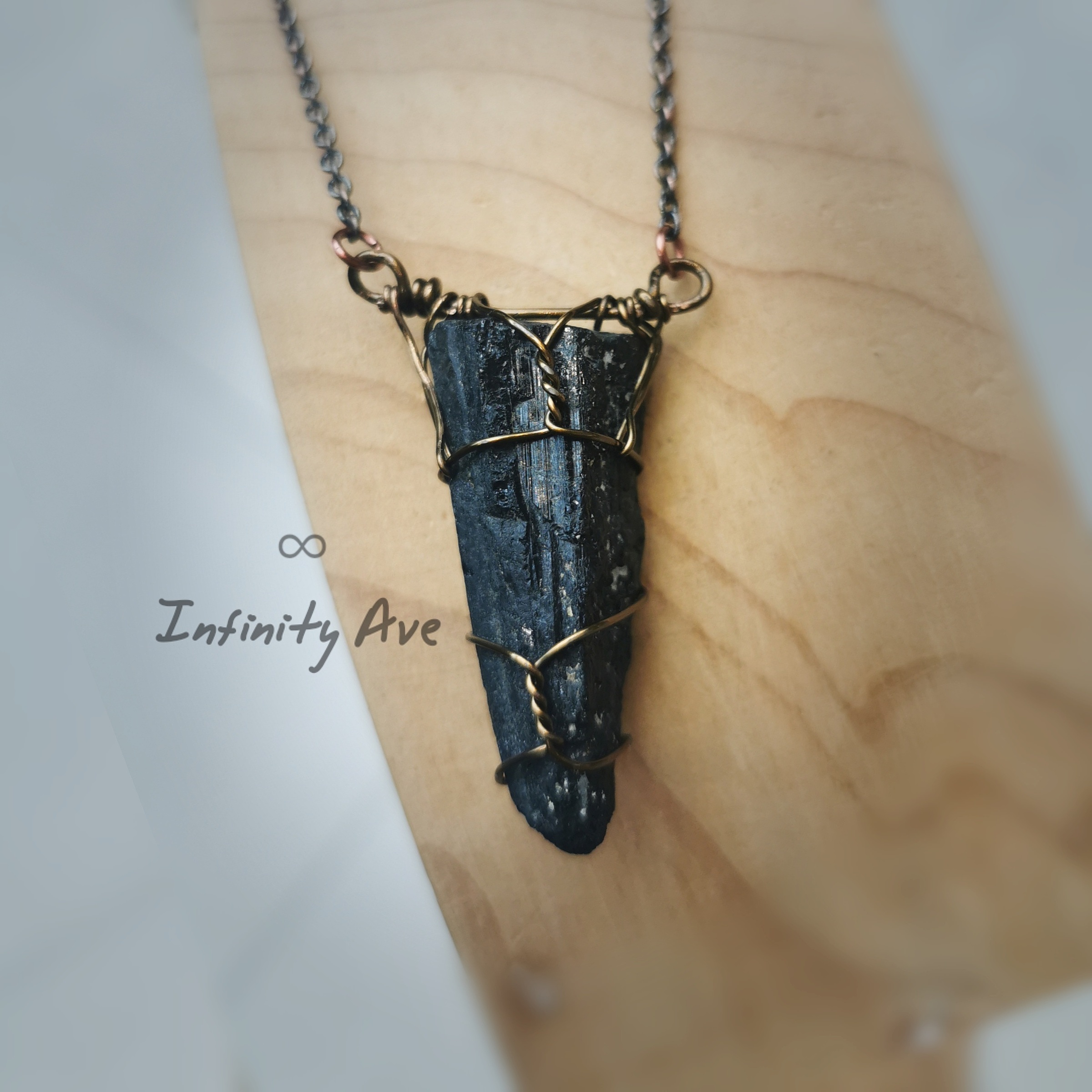 2025-05-04-17-17-07-442