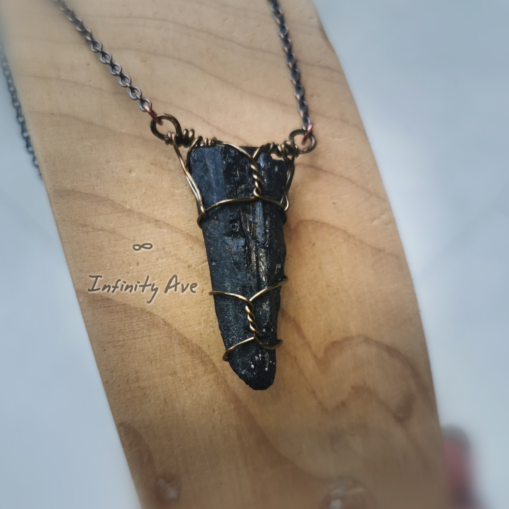 2025-05-04-17-14-59-307