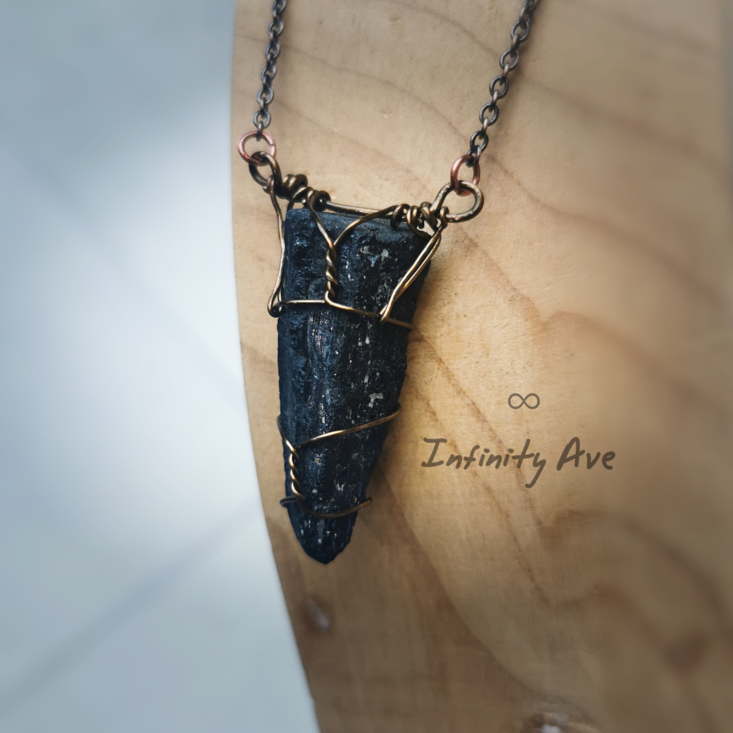 2025-05-04-17-16-00-856