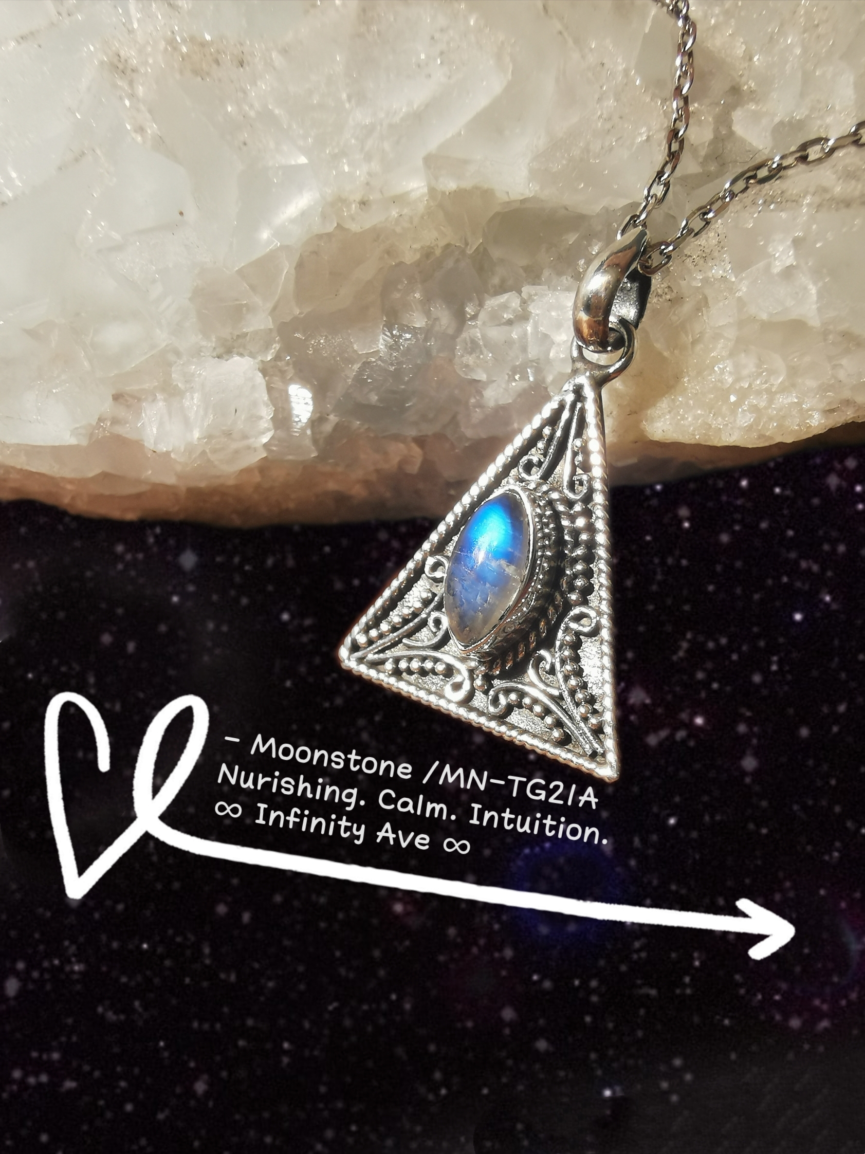 MEITU_20250916_022738300