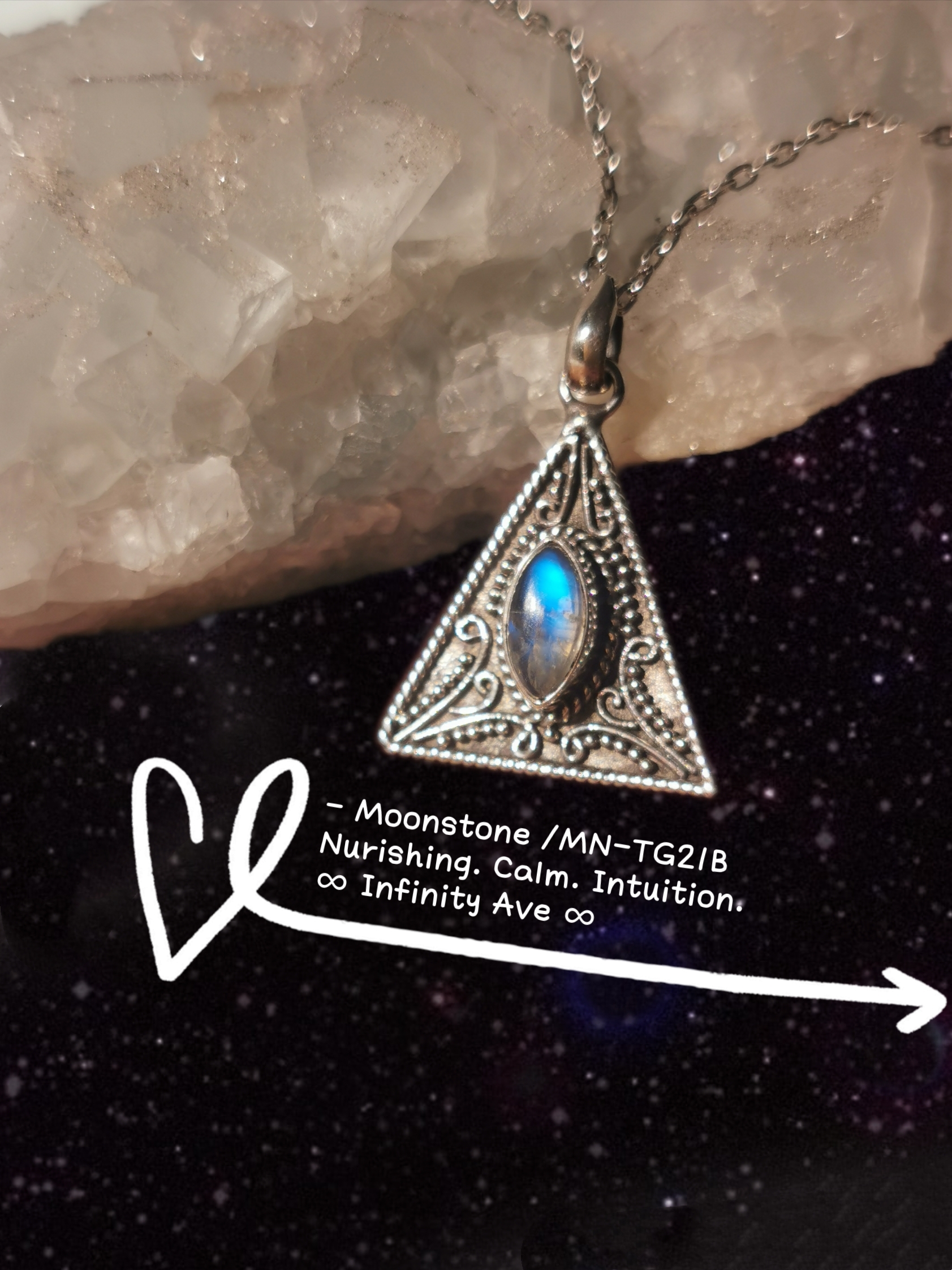 MEITU_20250916_022929755