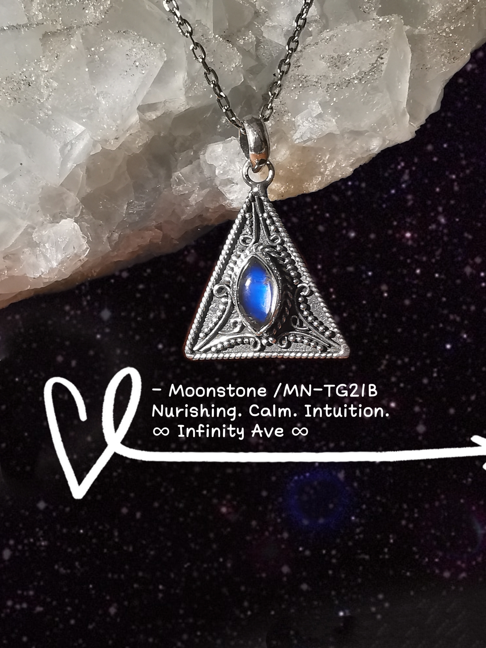 MEITU_20250916_023052313